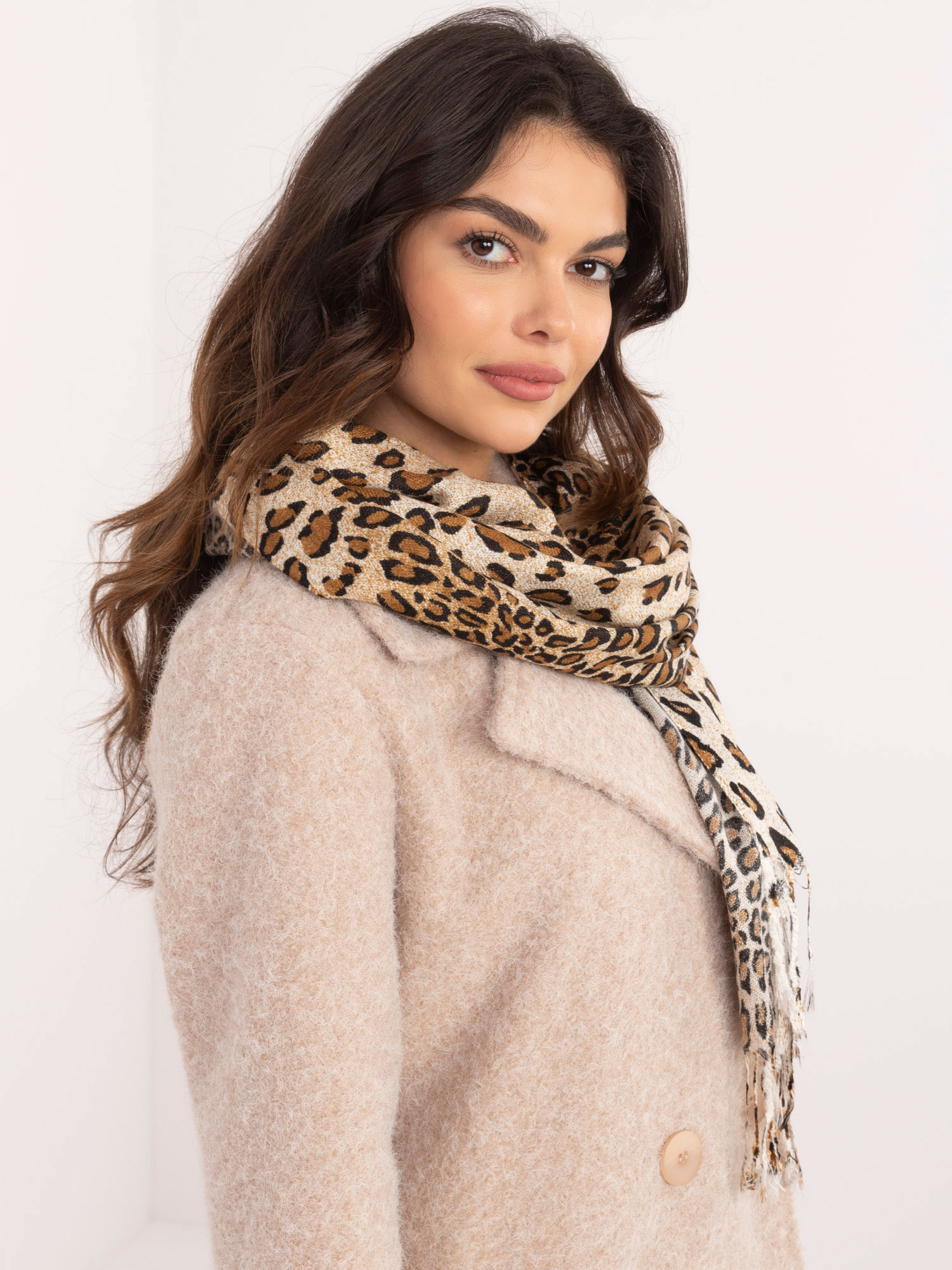 Banna-AT-CH-2474.22P-beige
