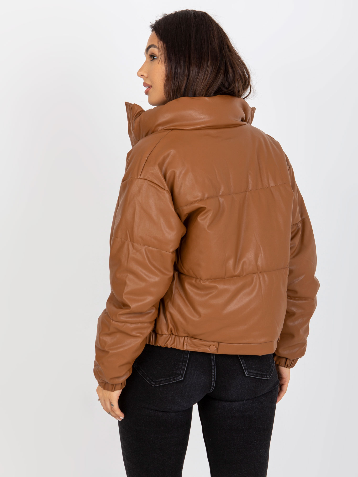Jacket-NM-KR-H-925.85-light brown