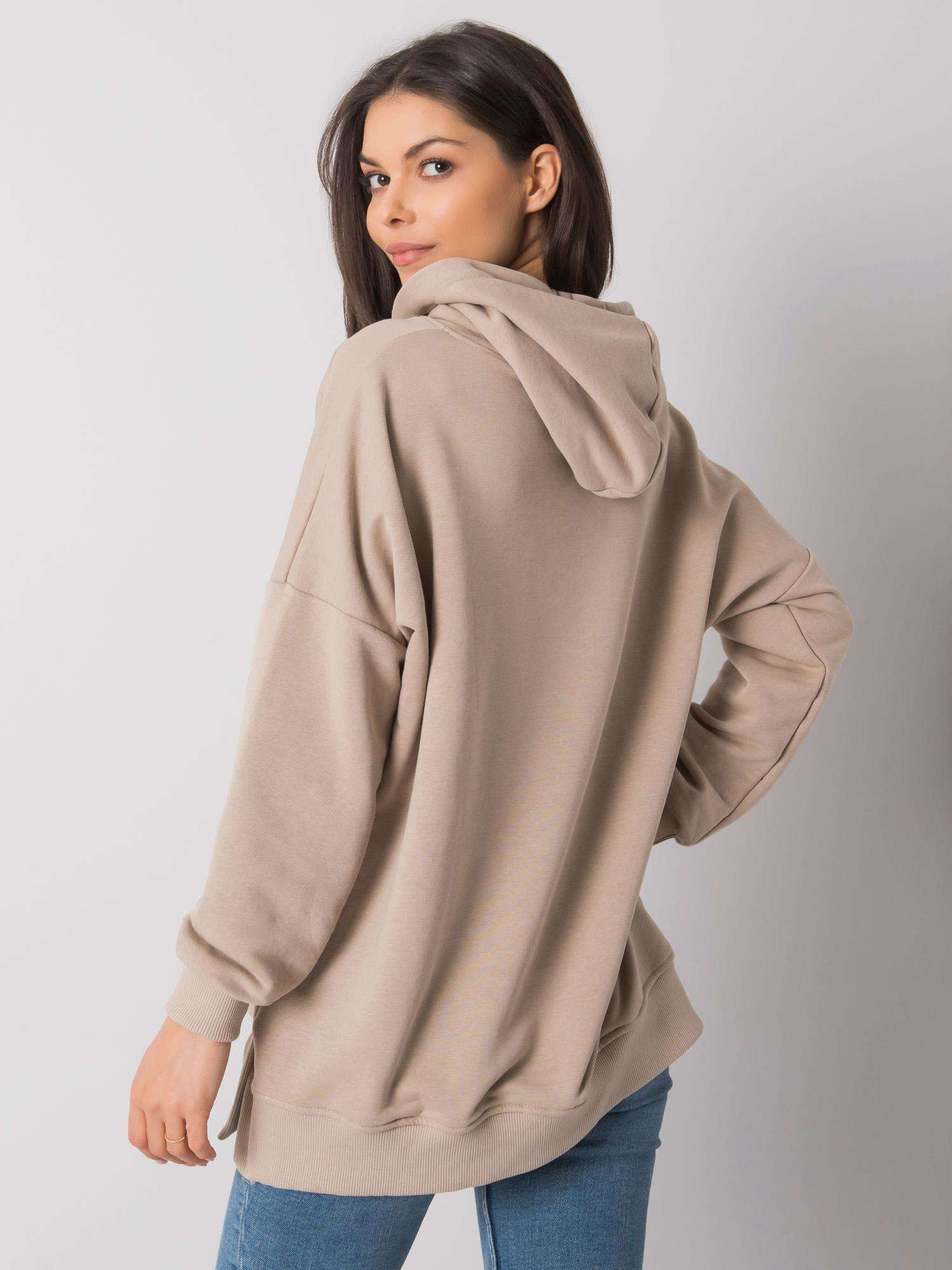 Sweatshirt-RV-BL-7190.38X-dark beige