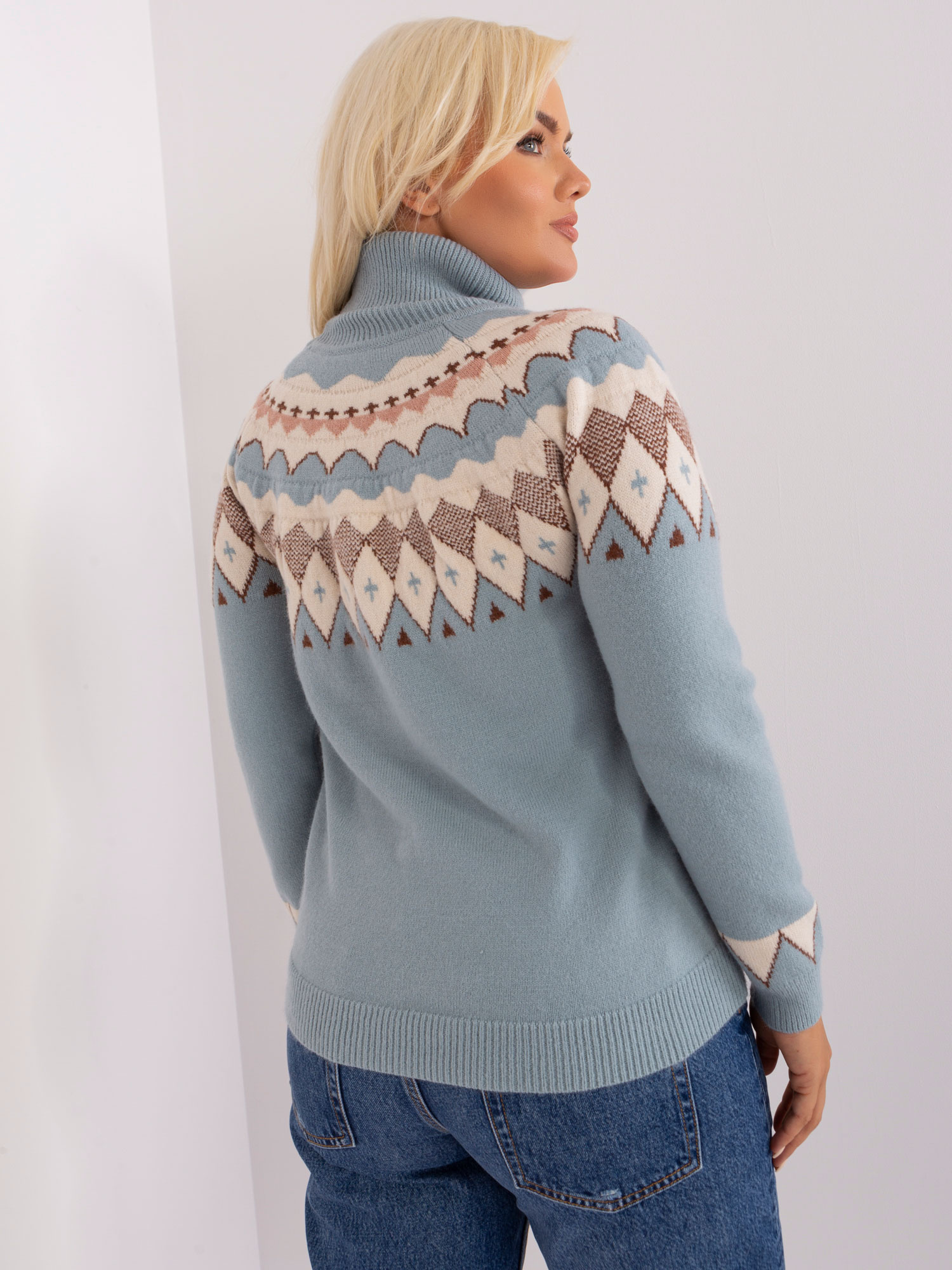 Sweater-PM-SW-PM839.26X-mint