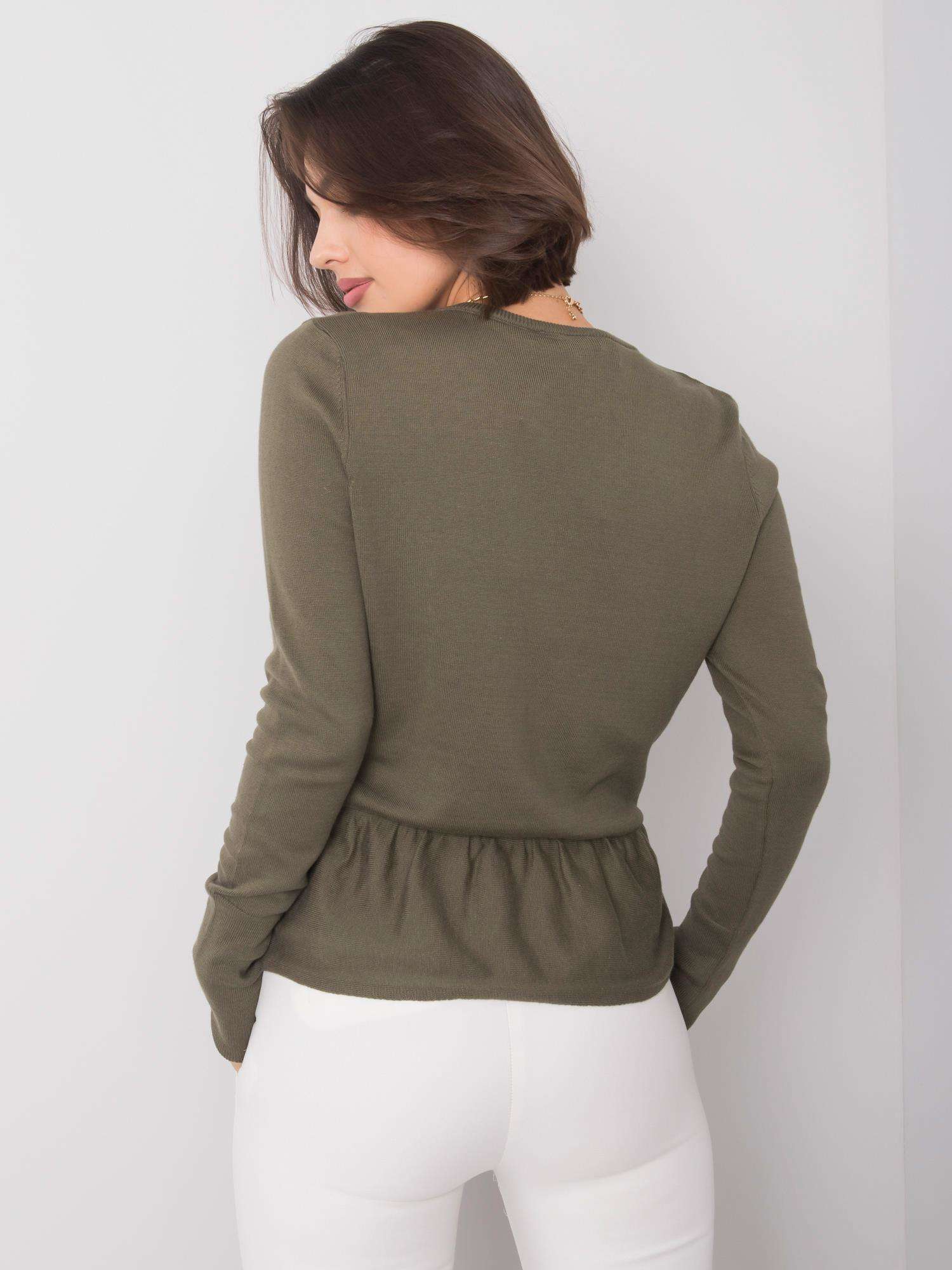 Blouse-259-BZ-22513.73-khaki