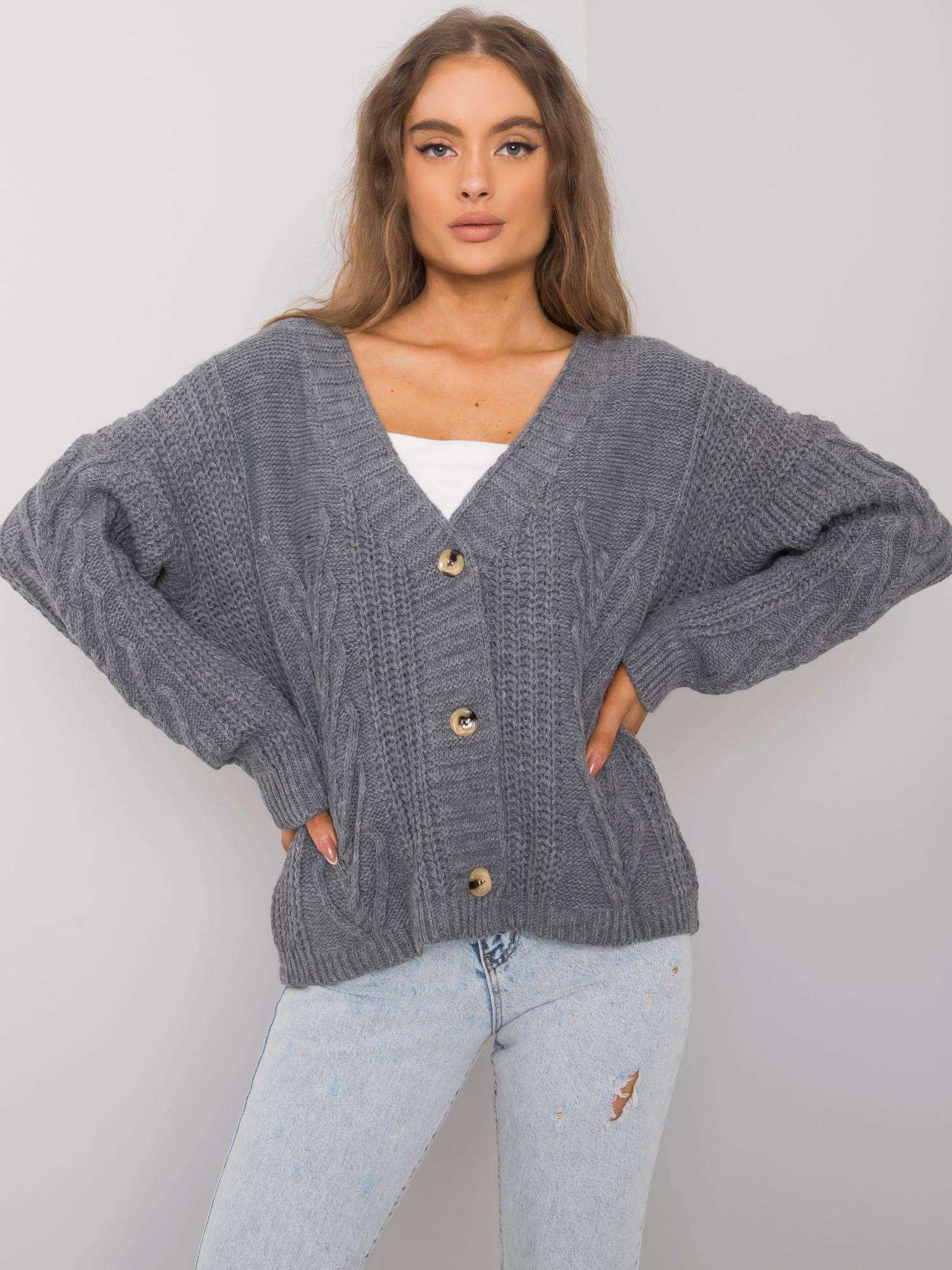 Sweater-TW-SW-BI-22022.97-dark gray