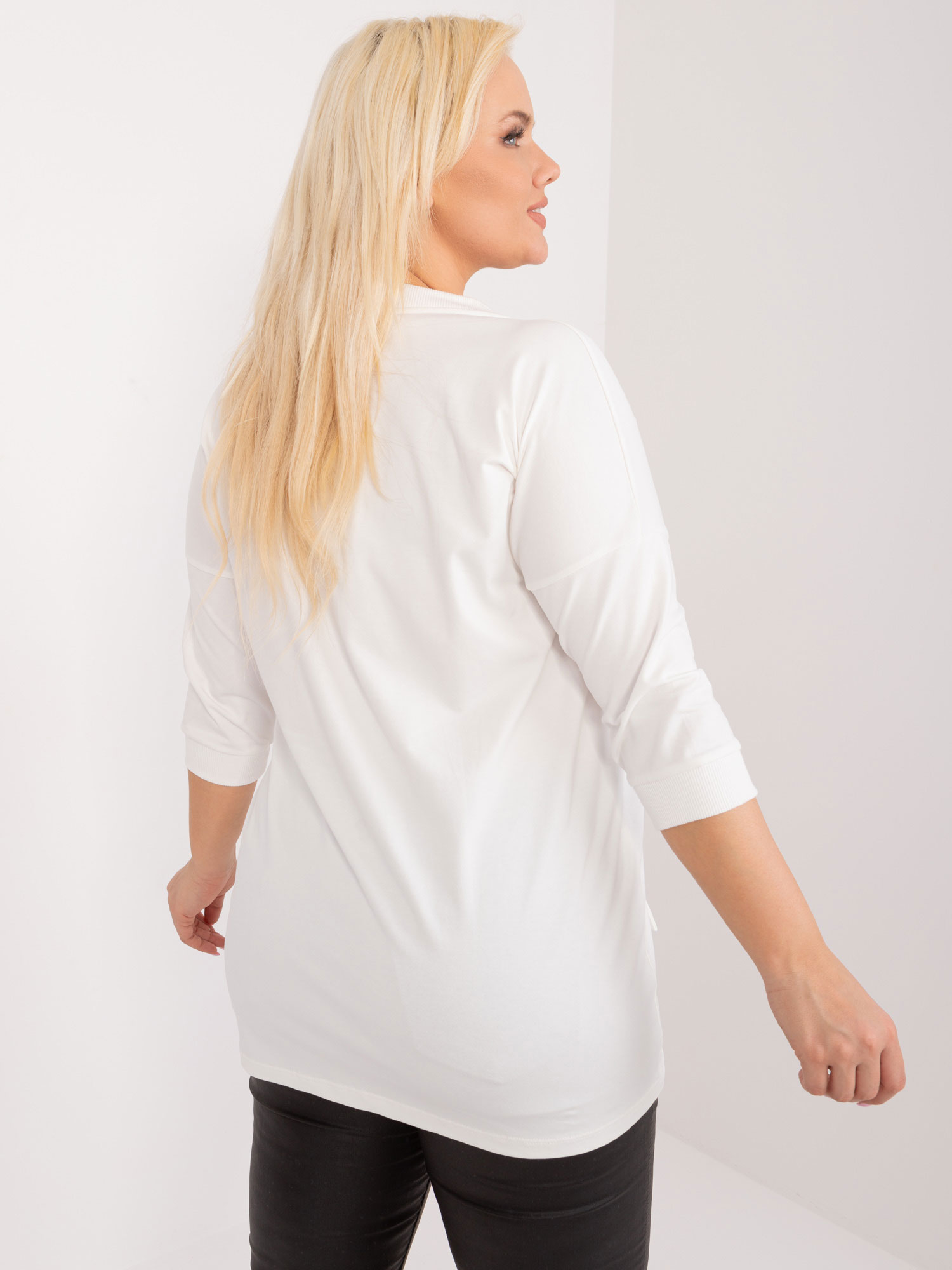 Blouse-RV-BZ-9357.37-ecru