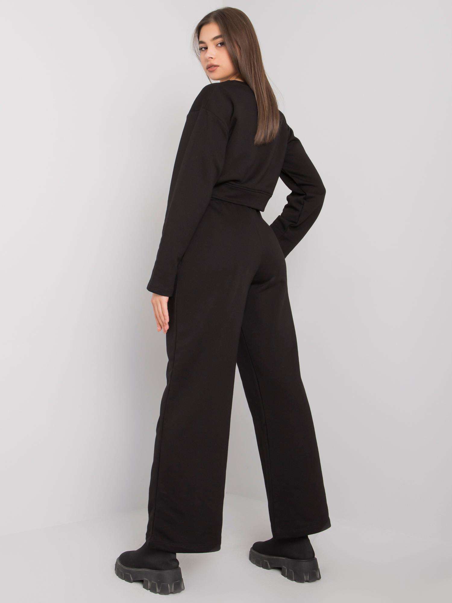 Set-FE-KMPL-5503.13P-black