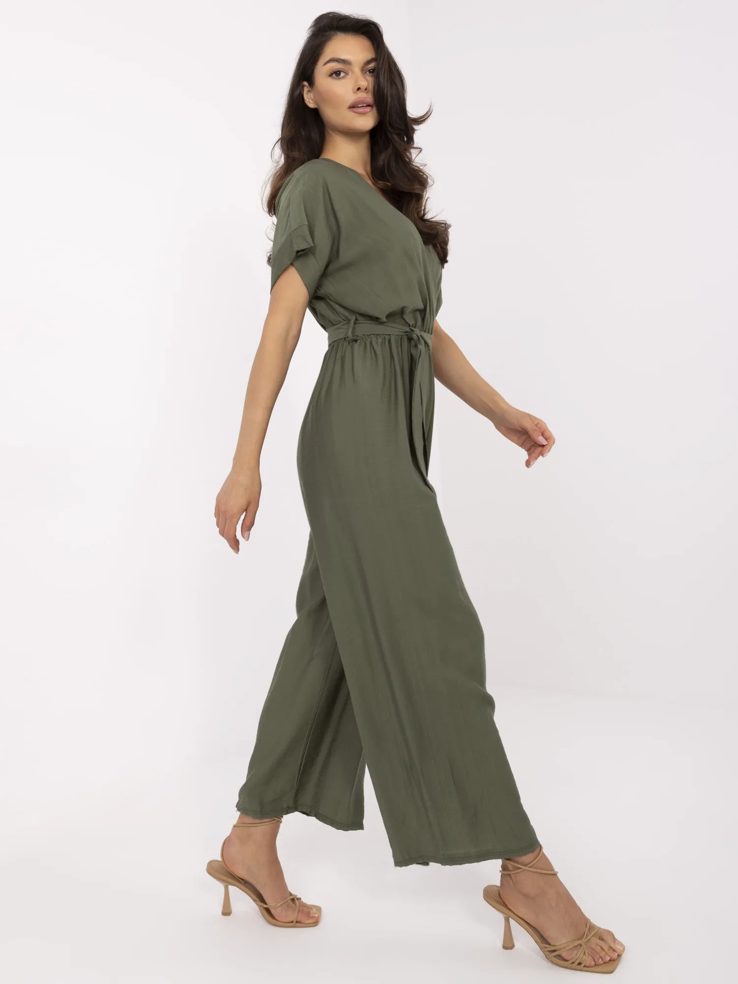Jumpsuit-DHJ-KO-19077.69-khaki