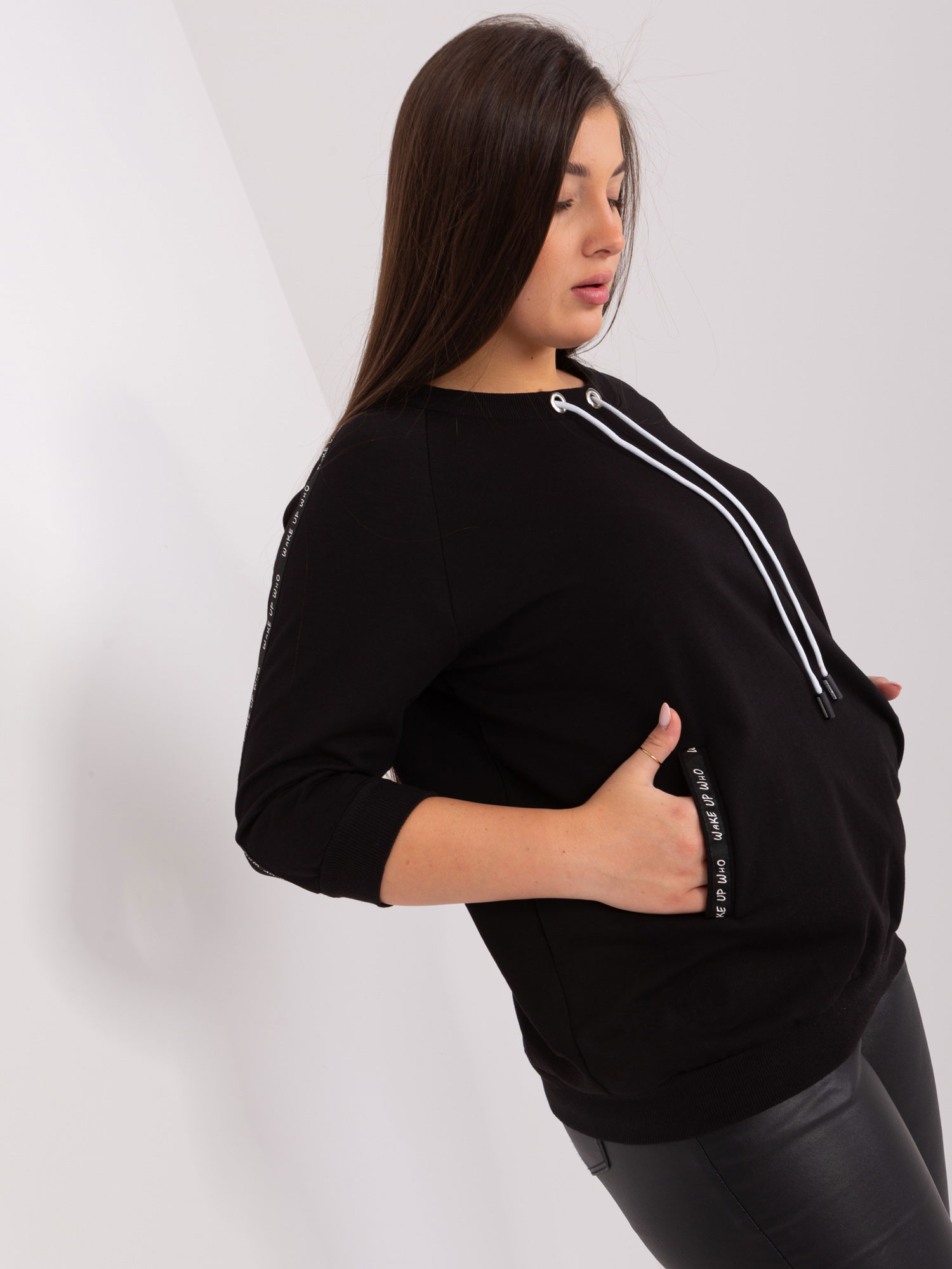 Sweatshirt-RV-BL-8205.63-black