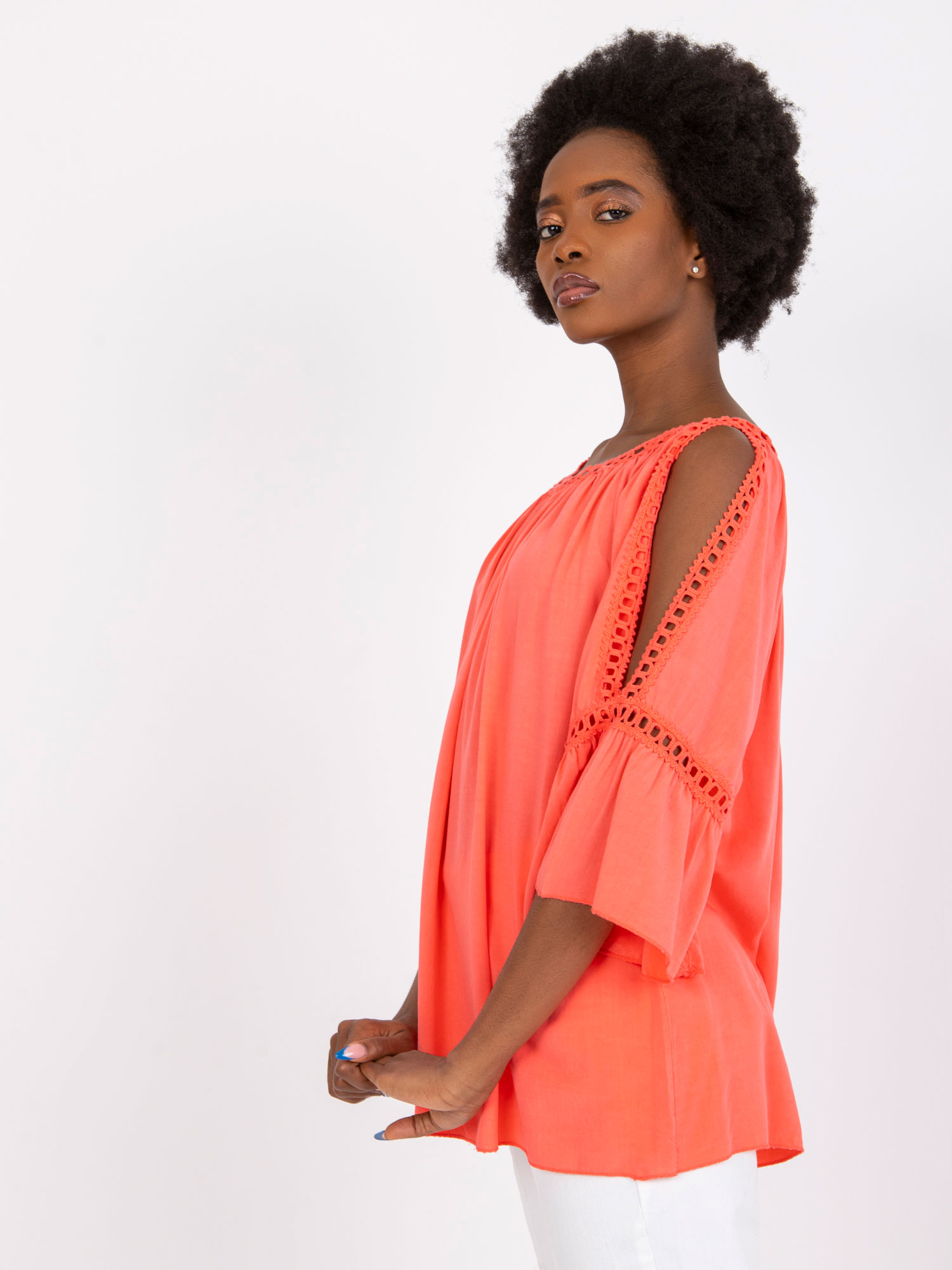 Blouse-TW-BZ-BI-82198.46-coral