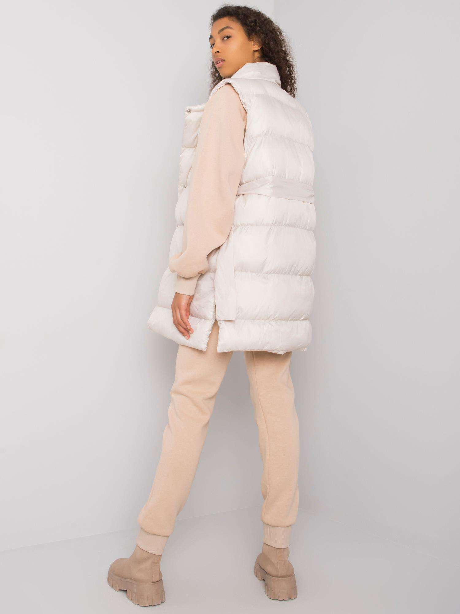 Set-EM-KMPL-646.96P-beige