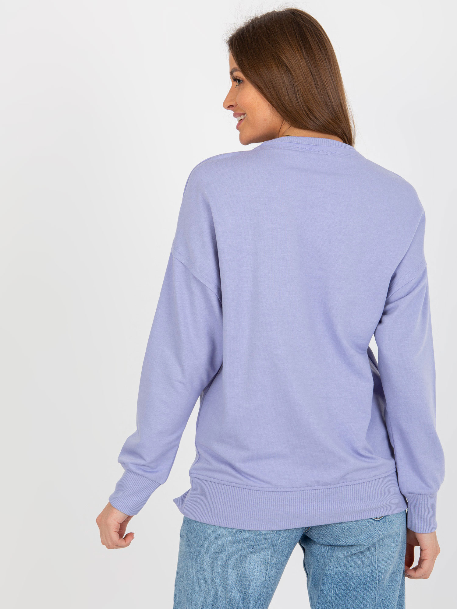 Sweatshirt-MA-BL-1809002.29P-light purple