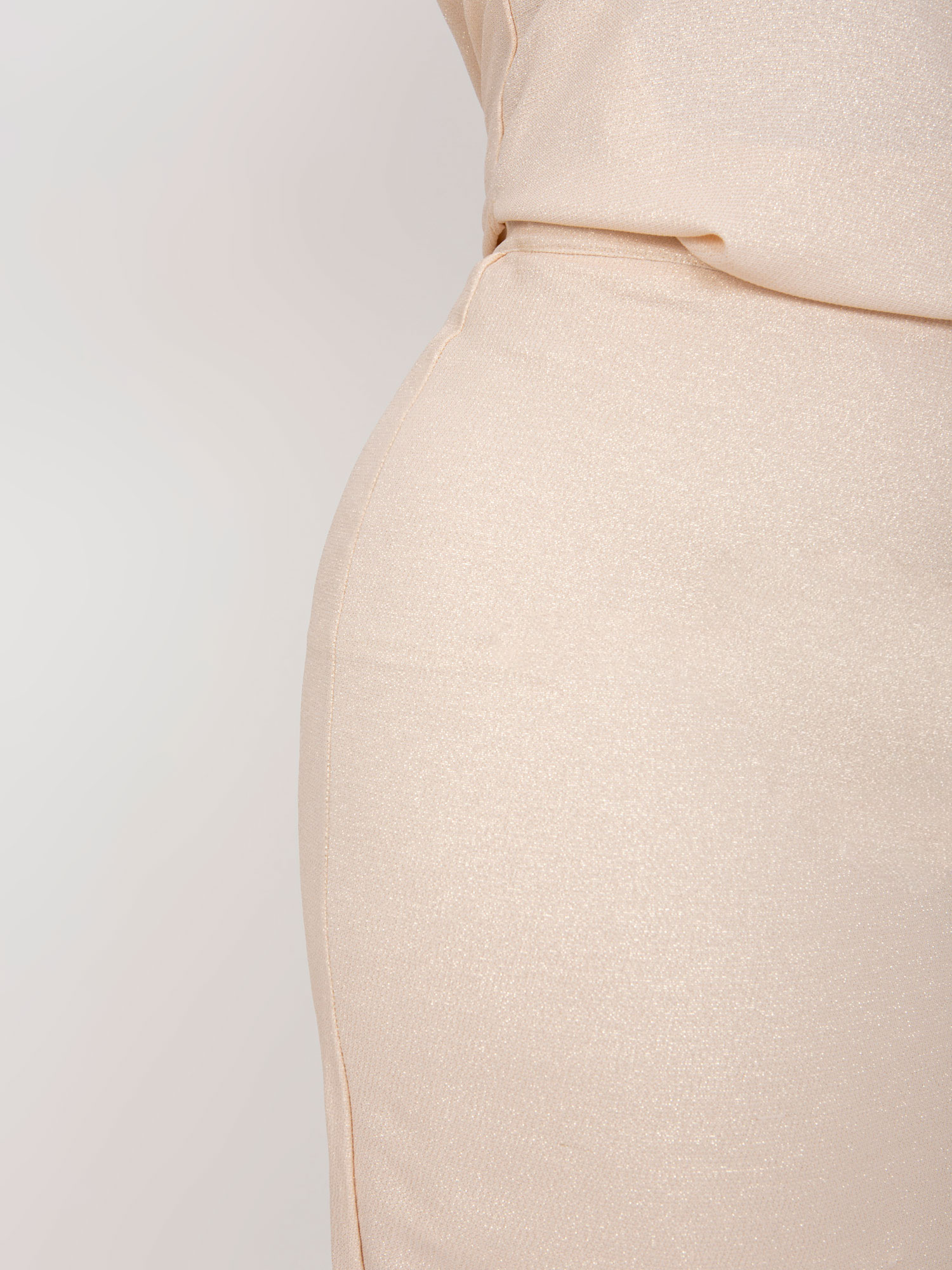 Skirt-LK-SD-506697.95-Peach