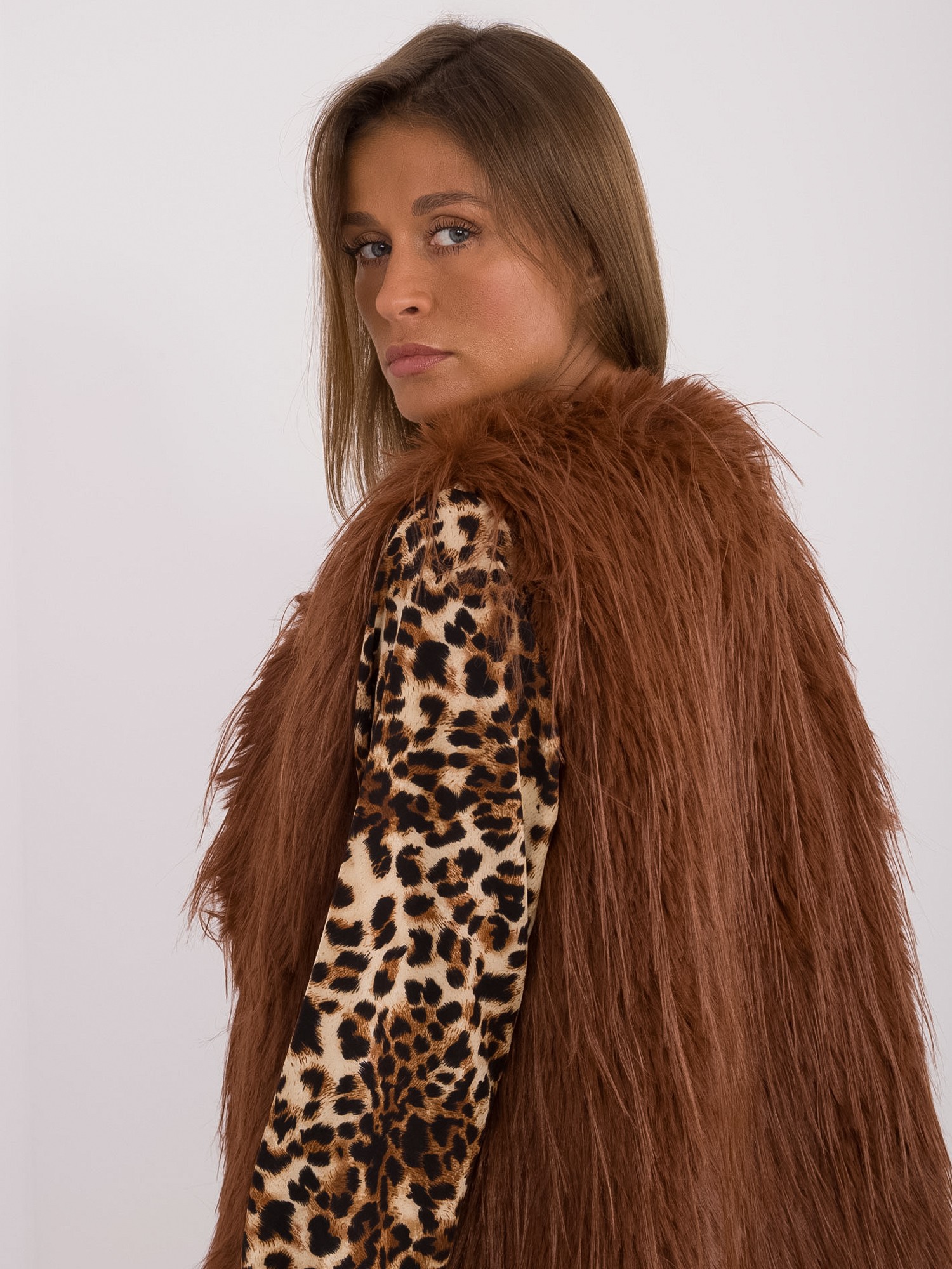 Vest-AT-KZ-2349-1.18-light brown