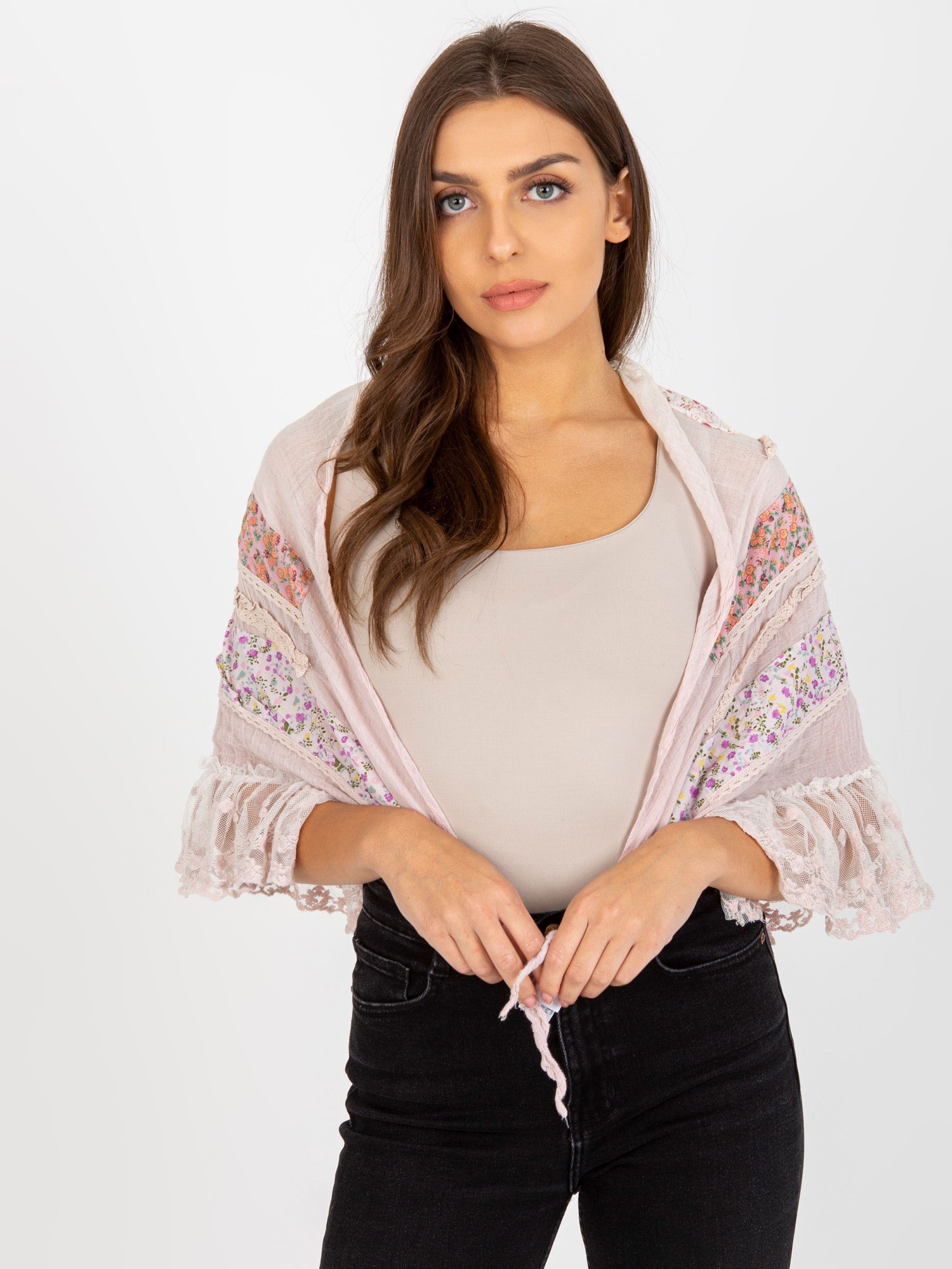 Banna-AT-CH-0750-1.67P-light pink