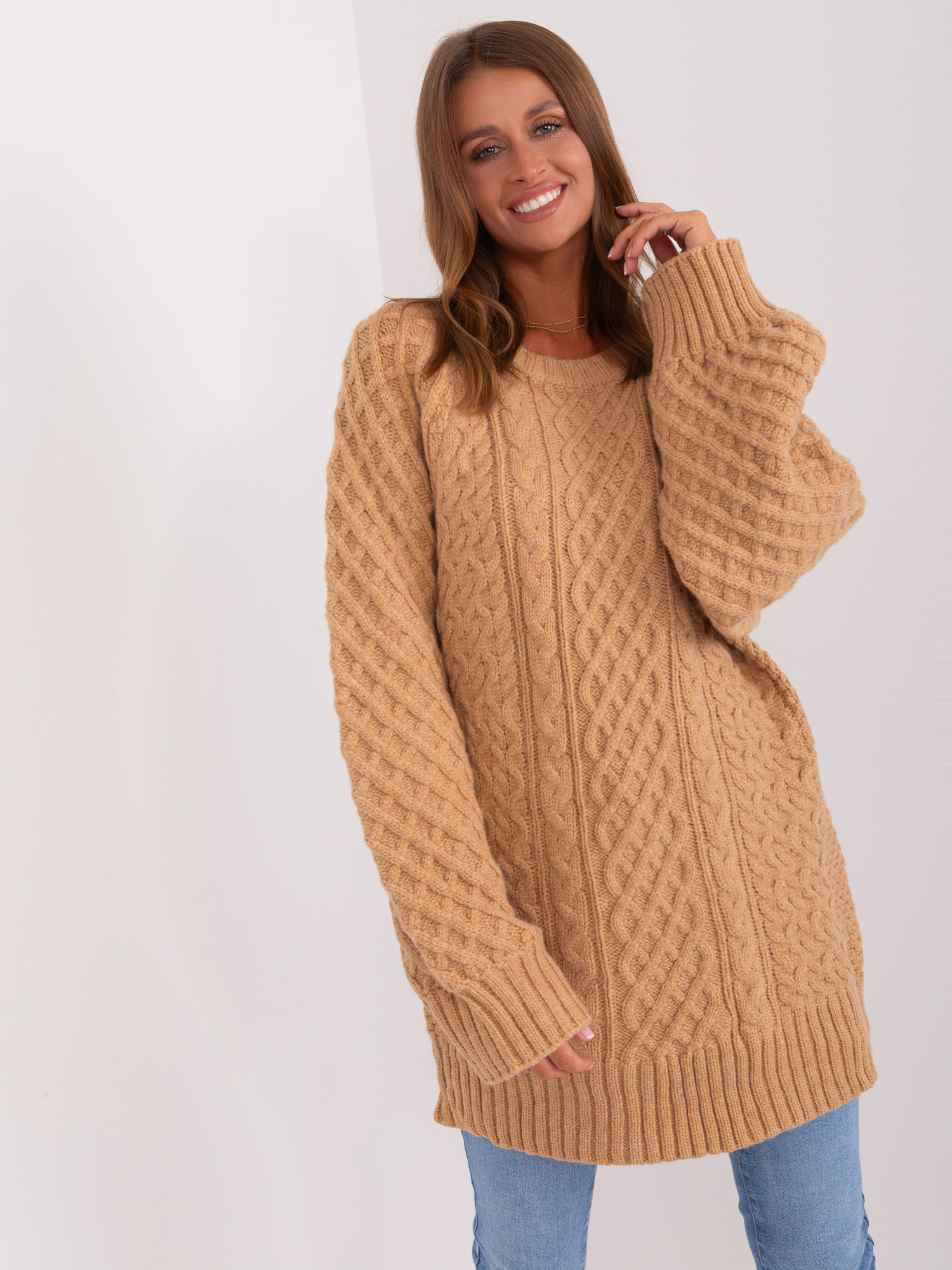 Sweater-AT-SW-2367-2.64P-camel