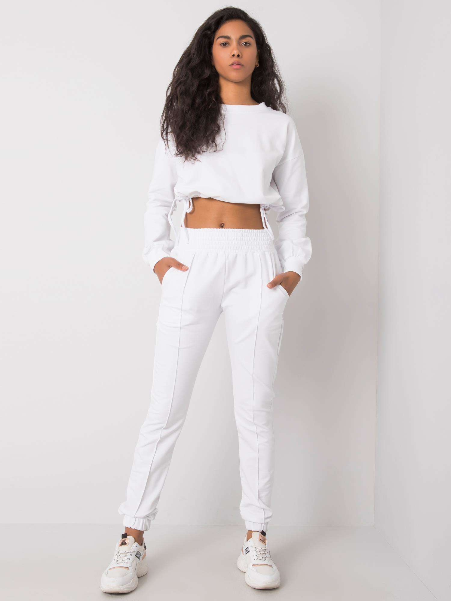 Set-RV-KMPL-6692.70-white