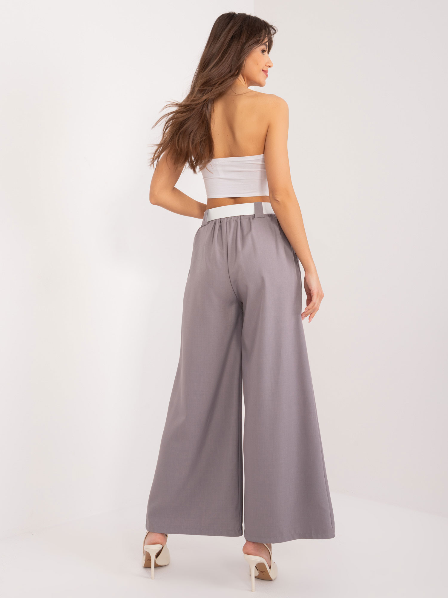 Trousers-DHJ-SP-5583.97-grey