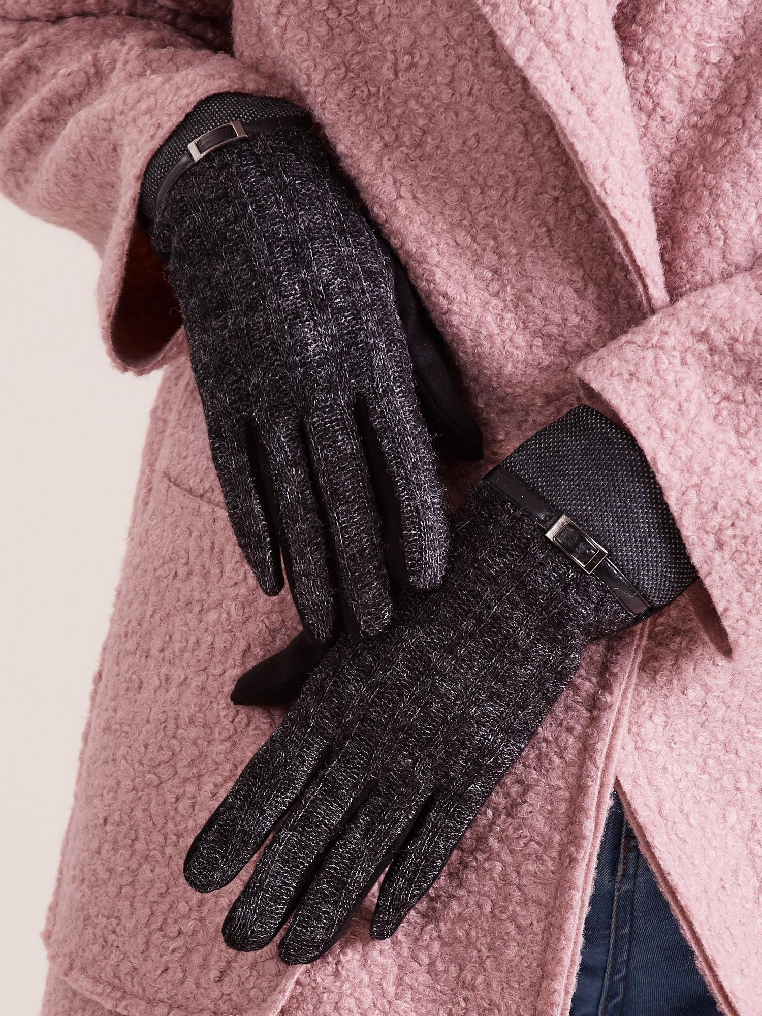 Gloves-AT-RK-9501.14-black