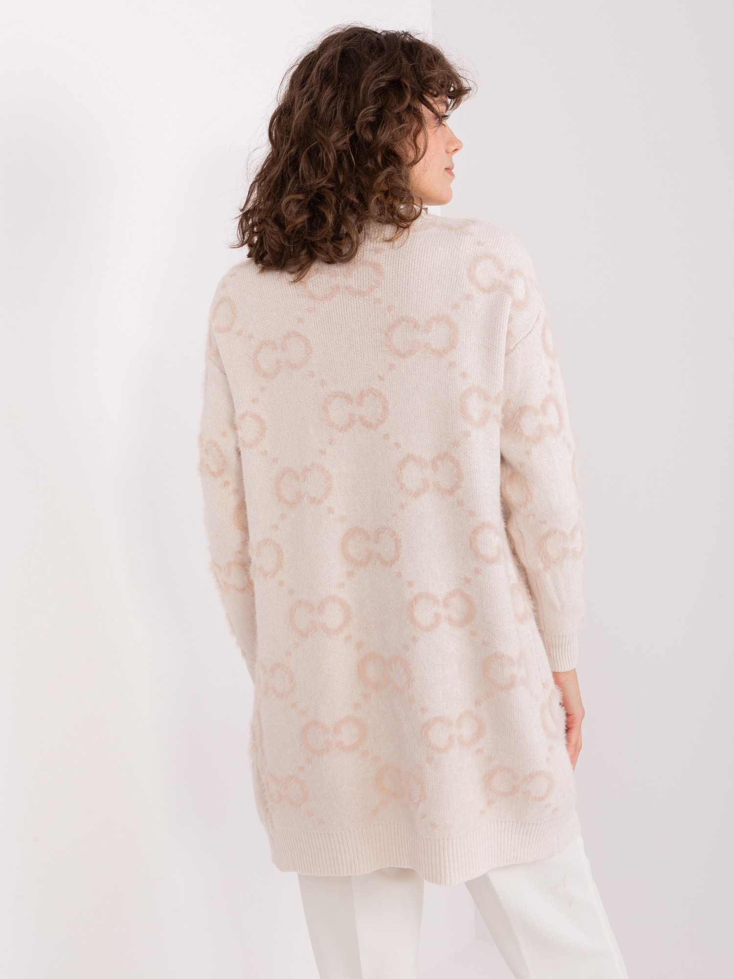 Sweater-AT-SW-23401-A.39-beige