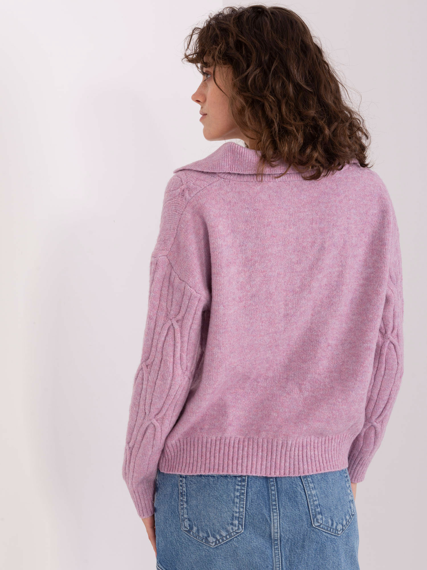 Sweater-AT-SW-2349-2.96-Light Purple
