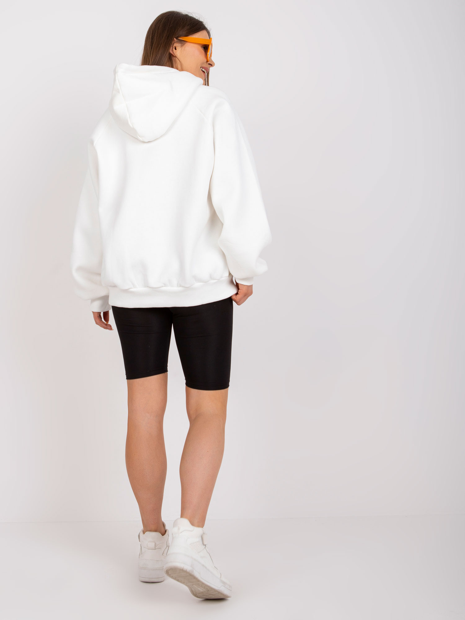 Sweatshirt-EM-BL-651.99-ecru