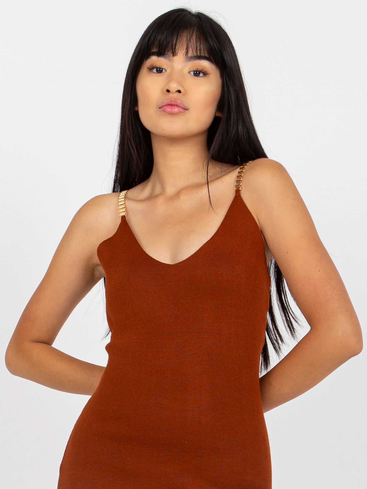 Set-EM-KMPL-MC7867.36-dark brown
