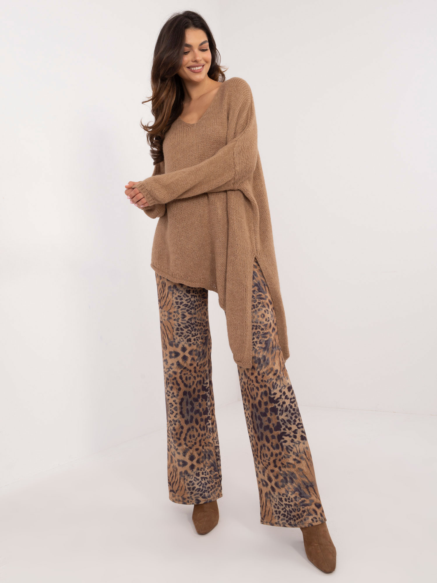 Sweater-TW-SW-BI-1925.85-camel