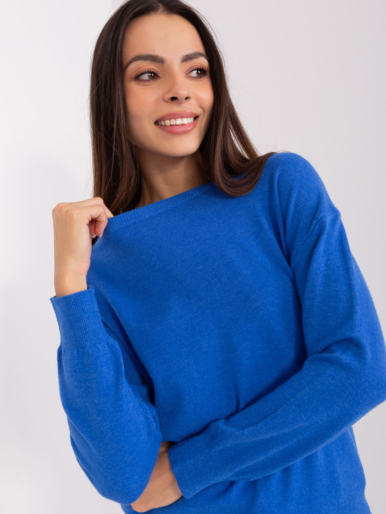 Sweater-AT-SW-2325.95P-dark blue