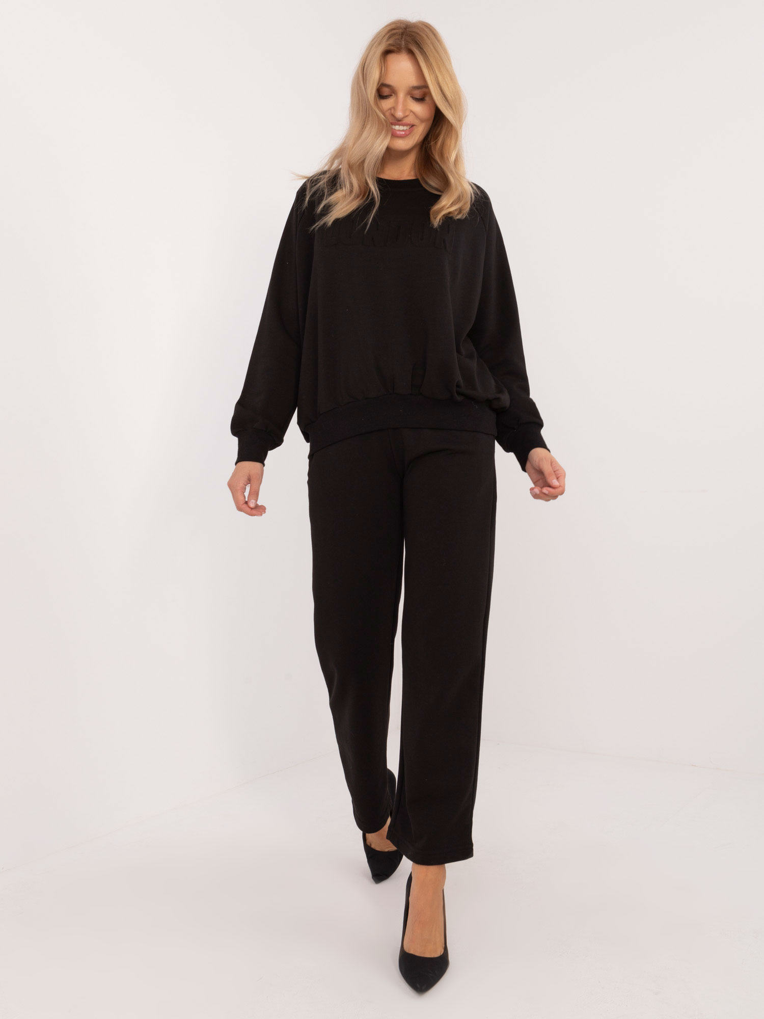 Set-EM-KMPL-930.61-black