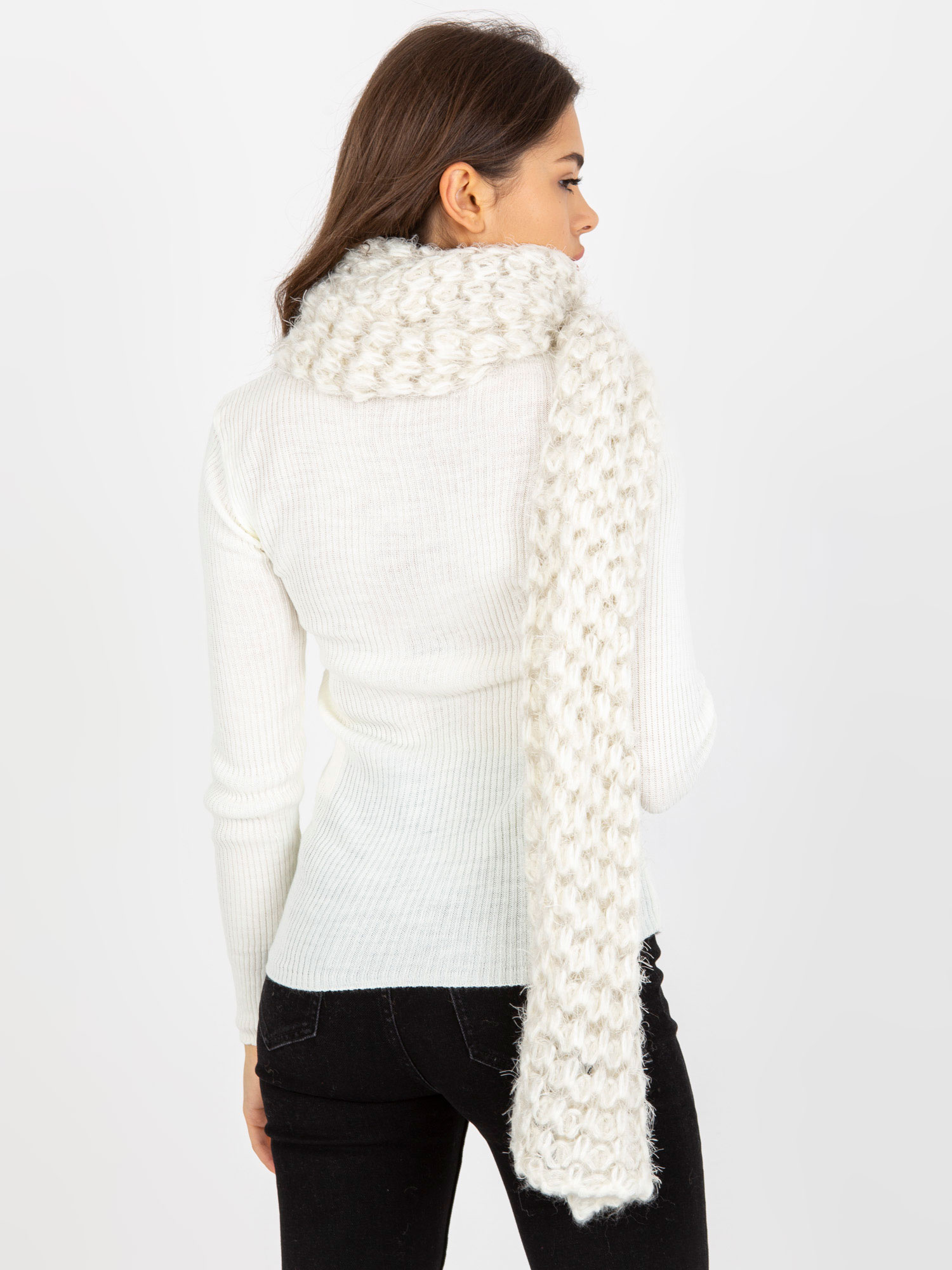 Scarf-AT-SZ-3710.88-white