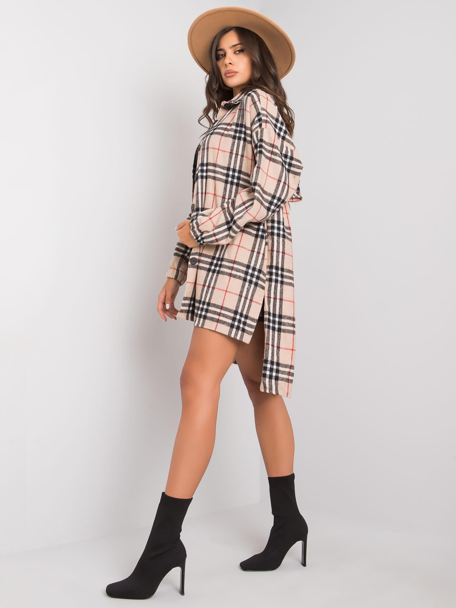 Shirt-EM-KS-180-2.97-beige