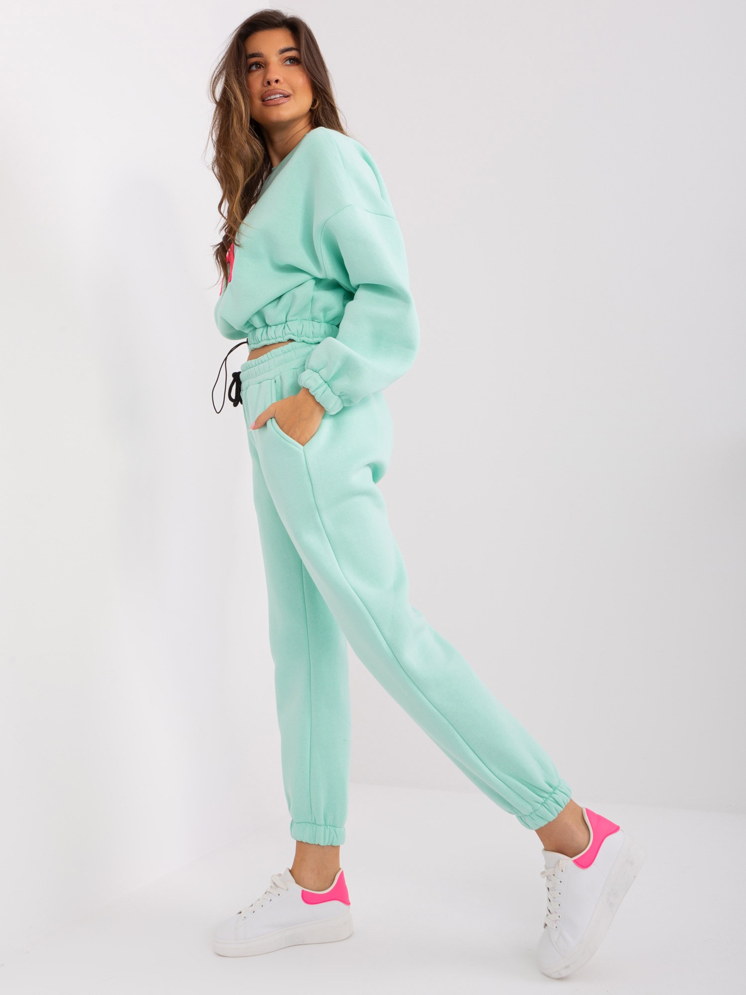 Set-EM-KMPL-804.00P-dark mint