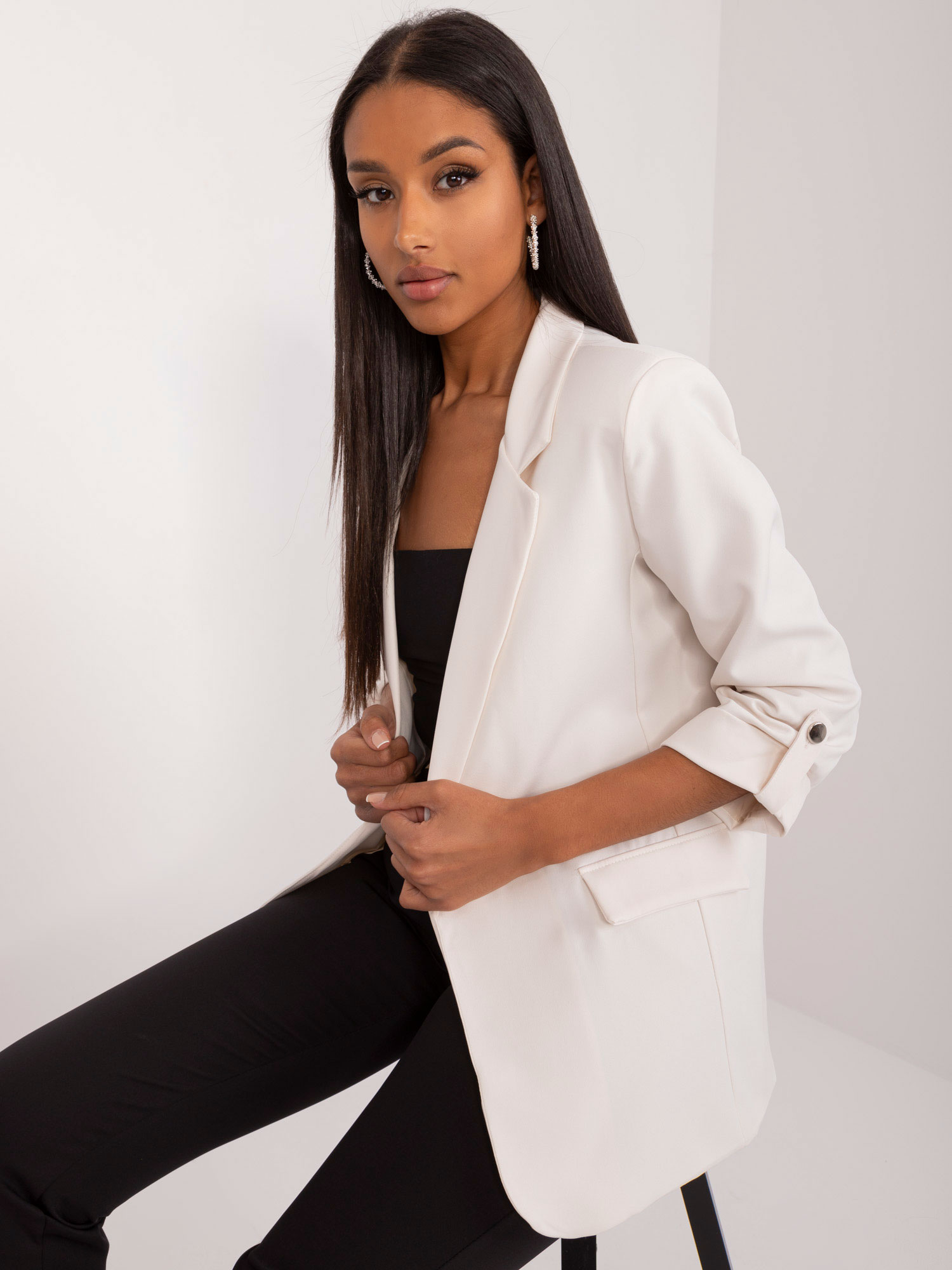 Jacket-TW-ZT-BI-27192.44P-ecru