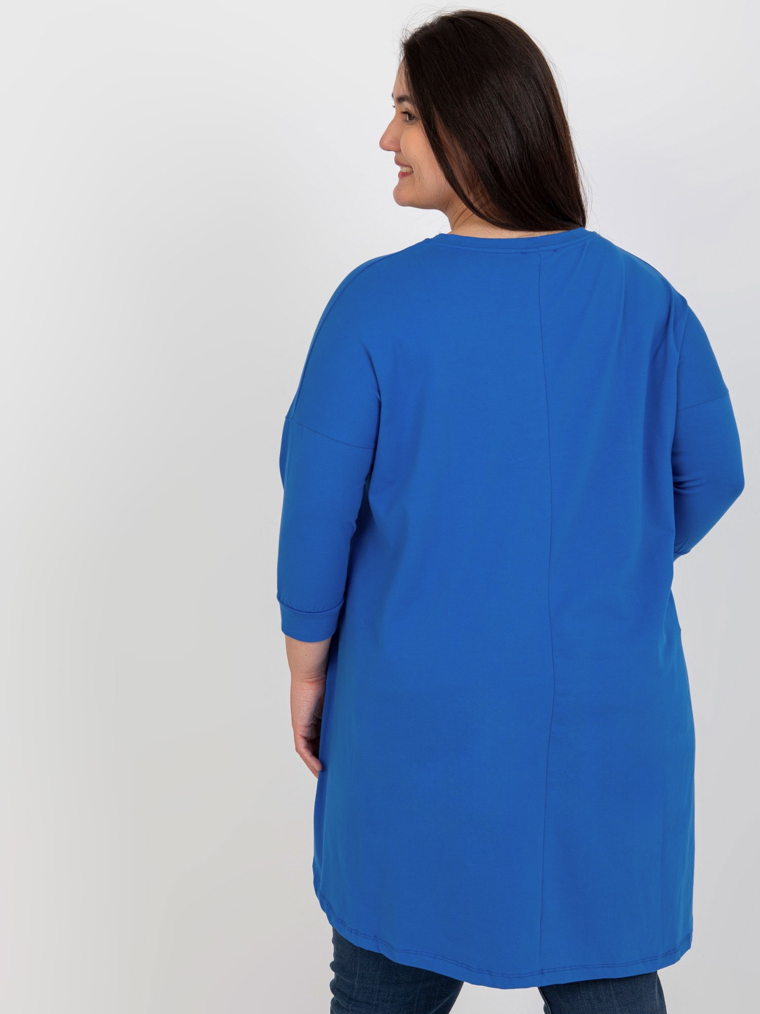 Tunic-RV-TU-7779.69-dark blue