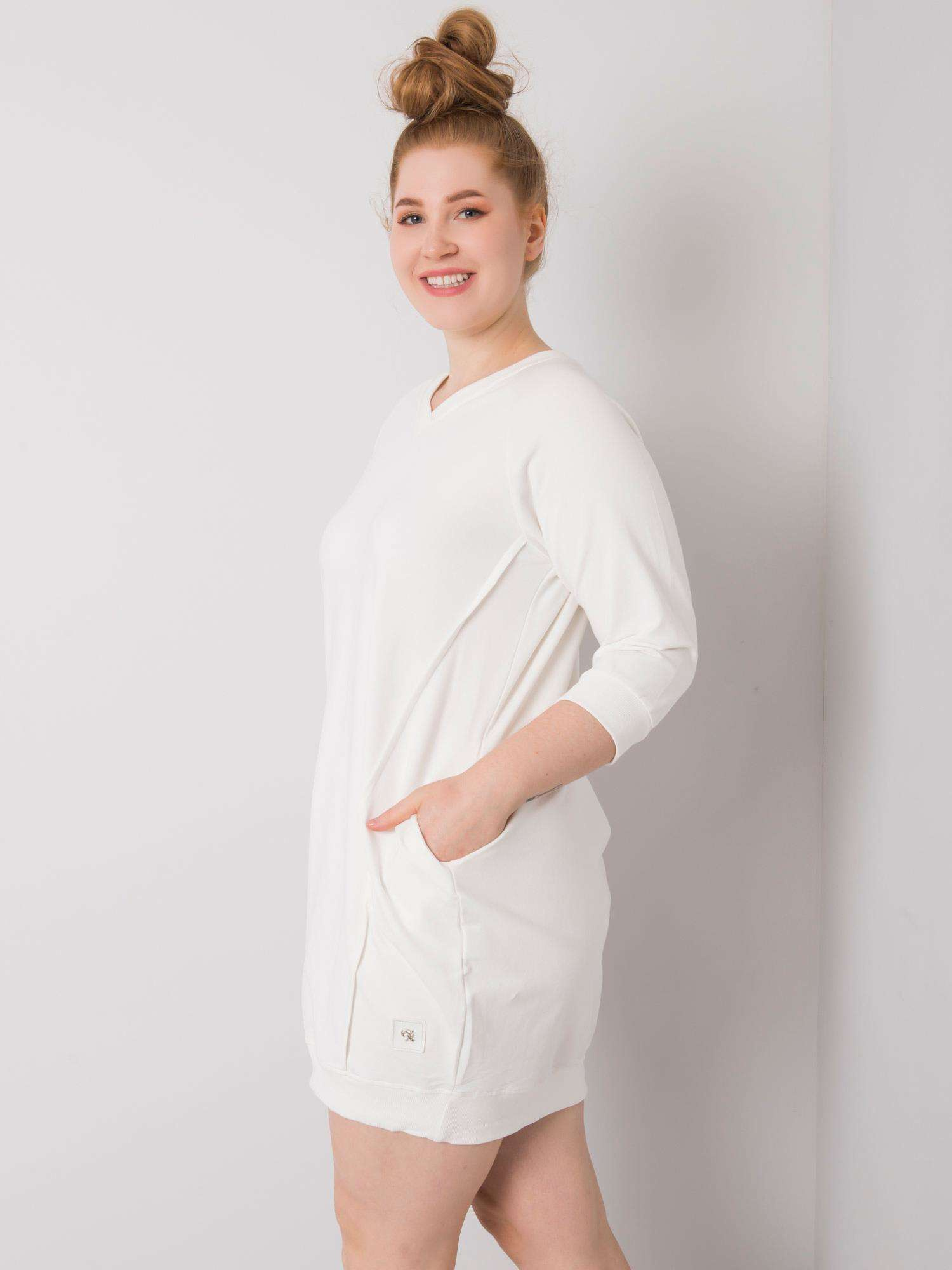 Dress-RV-SK-6847.59P-ecru