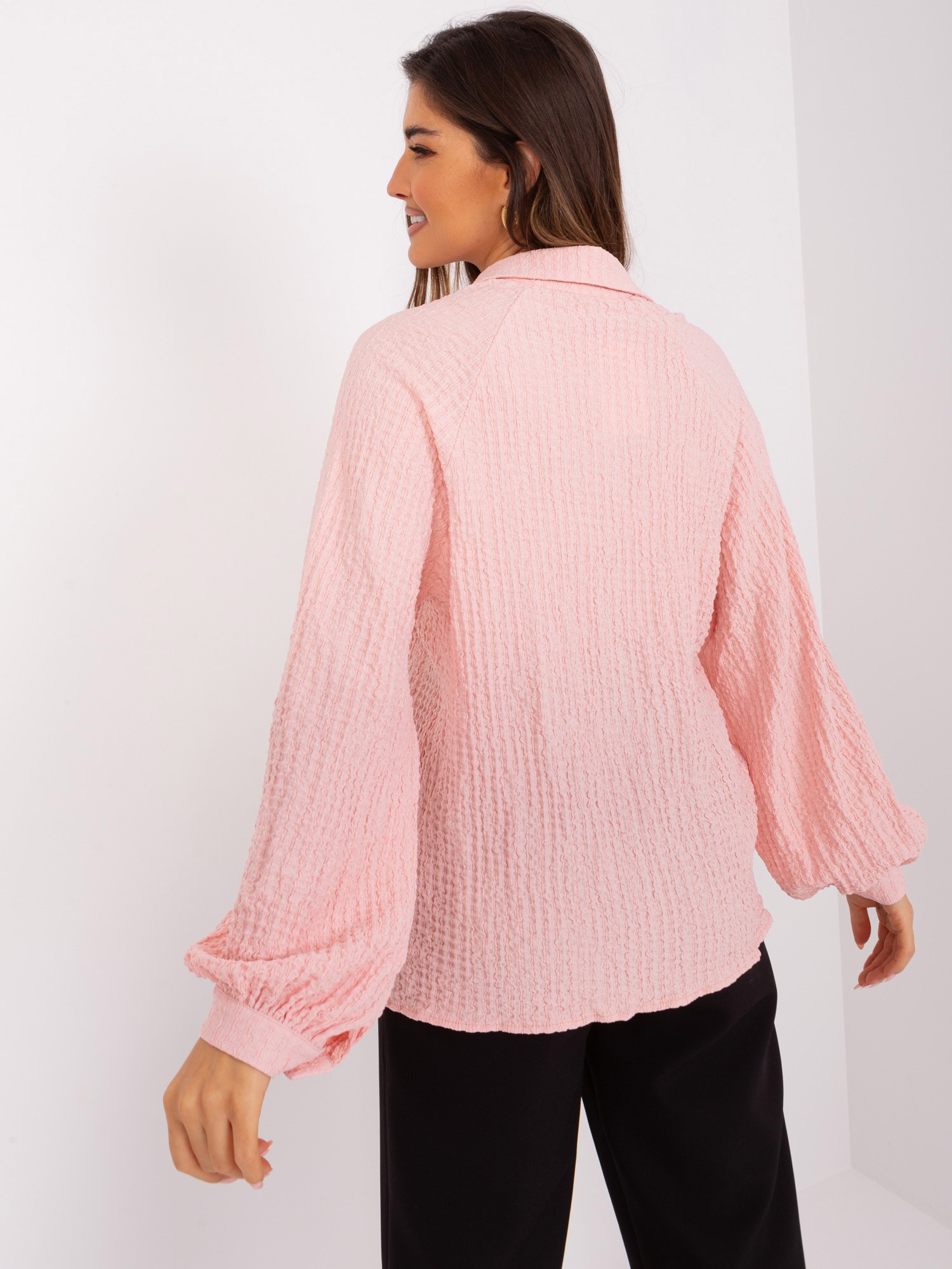 Shirt-LK-KS-509347.76-light pink