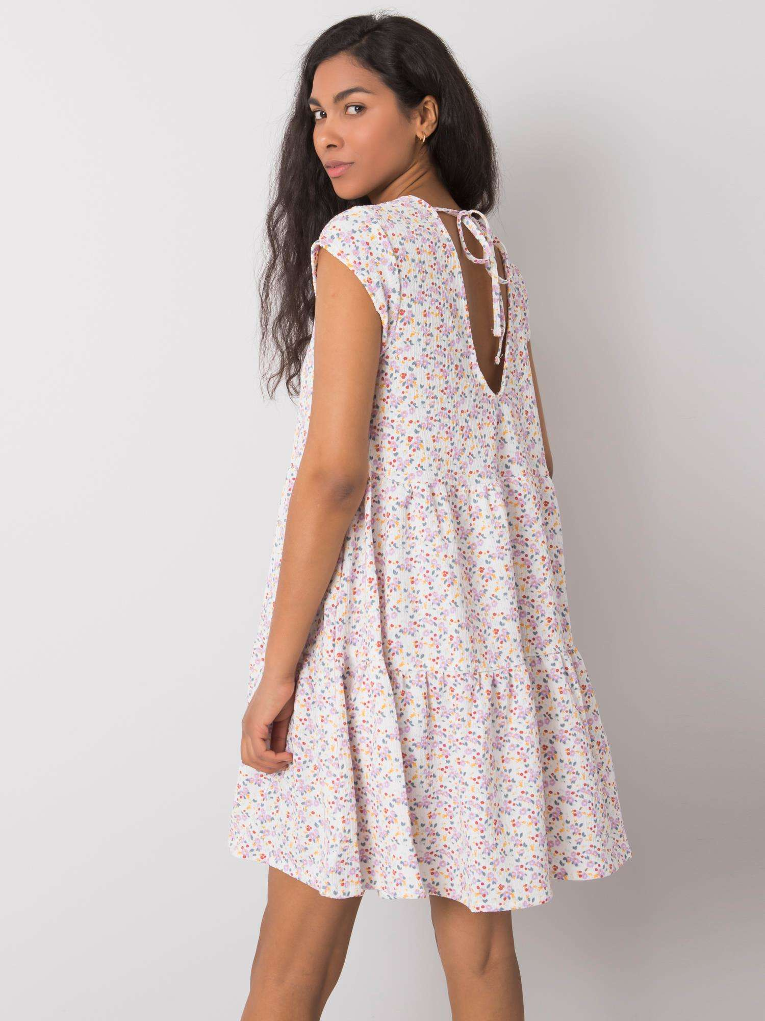 Dress-D50051Z30268-white-pink