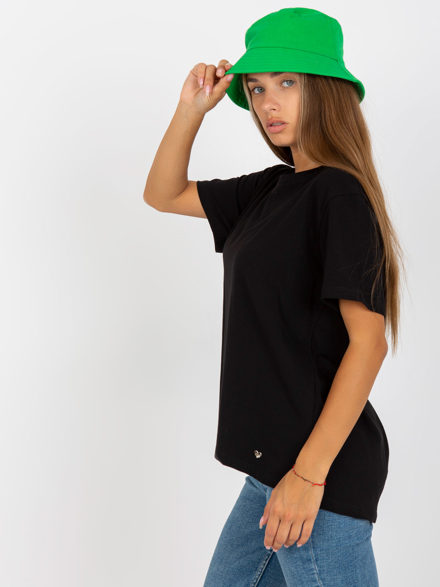 T-shirt-RV-TS-8047.57P-black