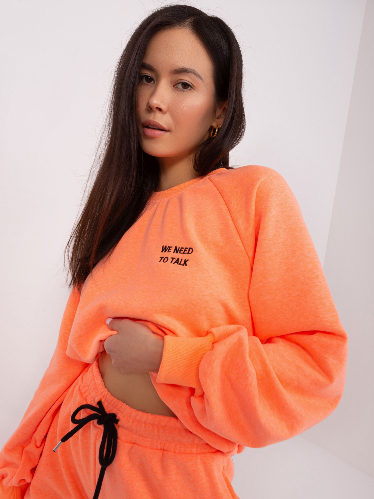 Komplet-EM-KMPL-813.21-fluo orange