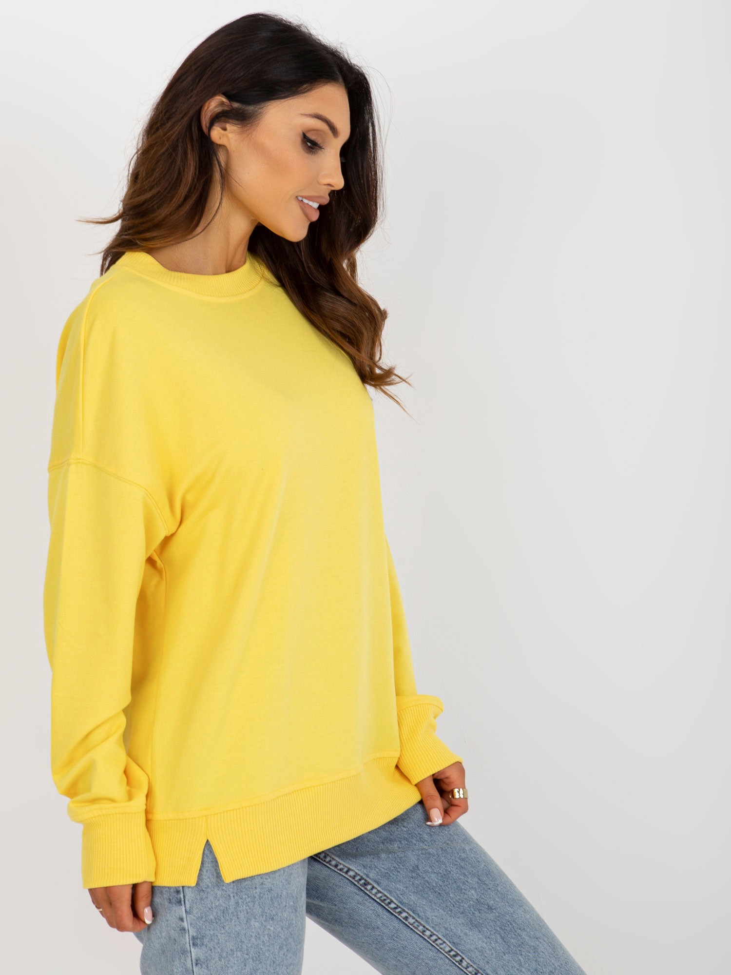 Sweatshirt-MA-BL-1809002-1.15P-yellow