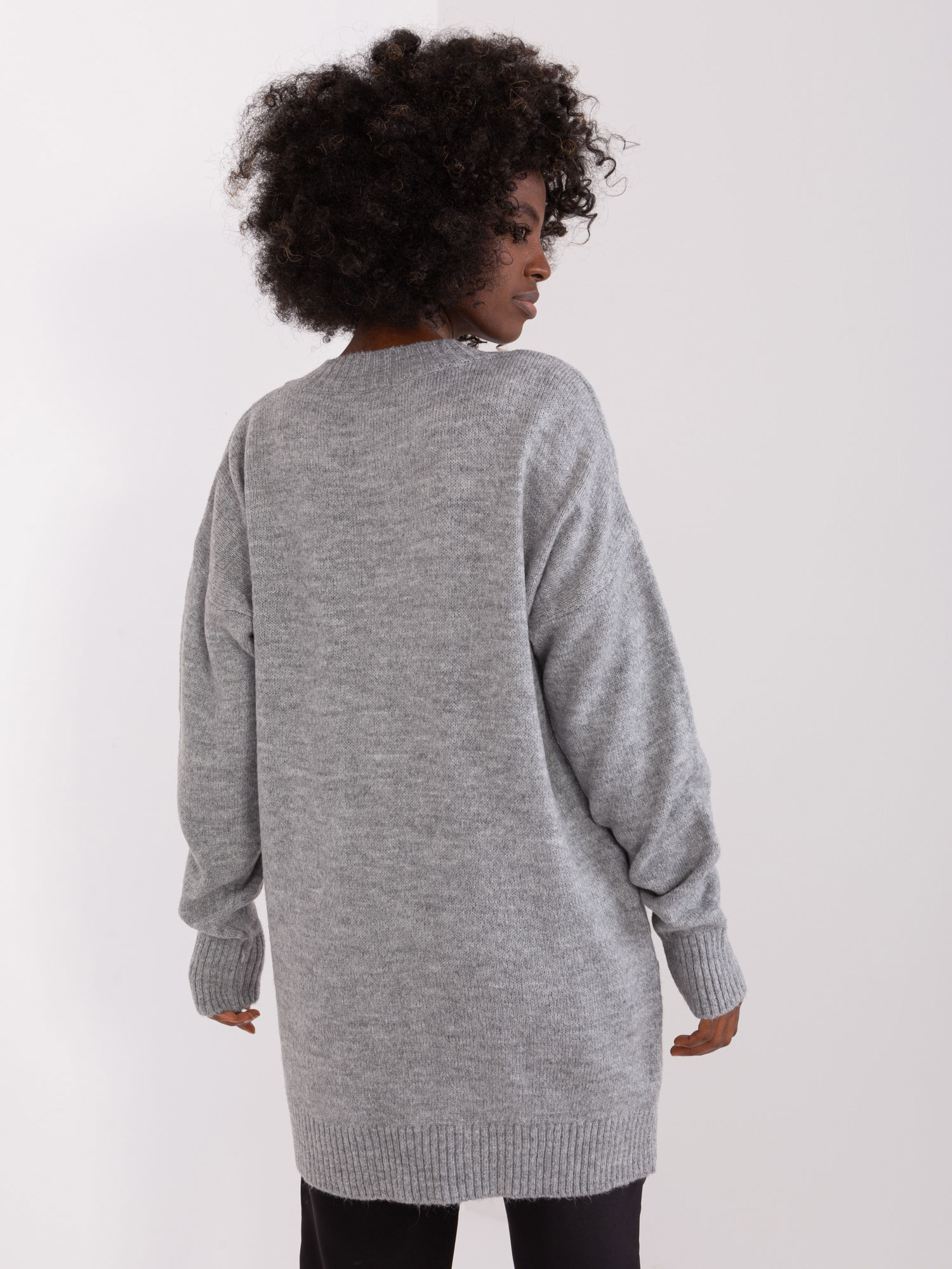 Sweater-BA-SW-0577.36X-grey