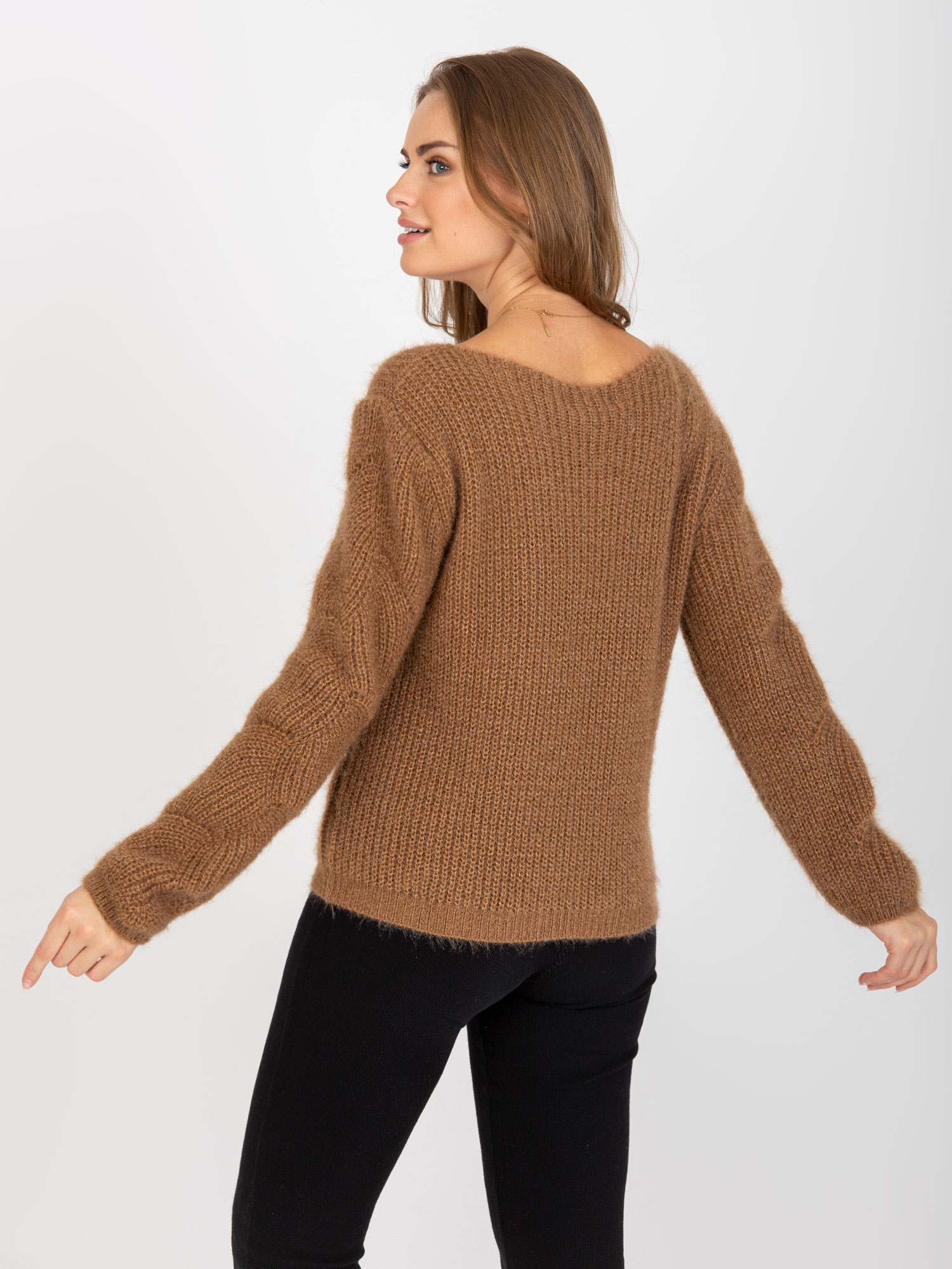 Sweater-TW-SW-BI-9030.08-brown