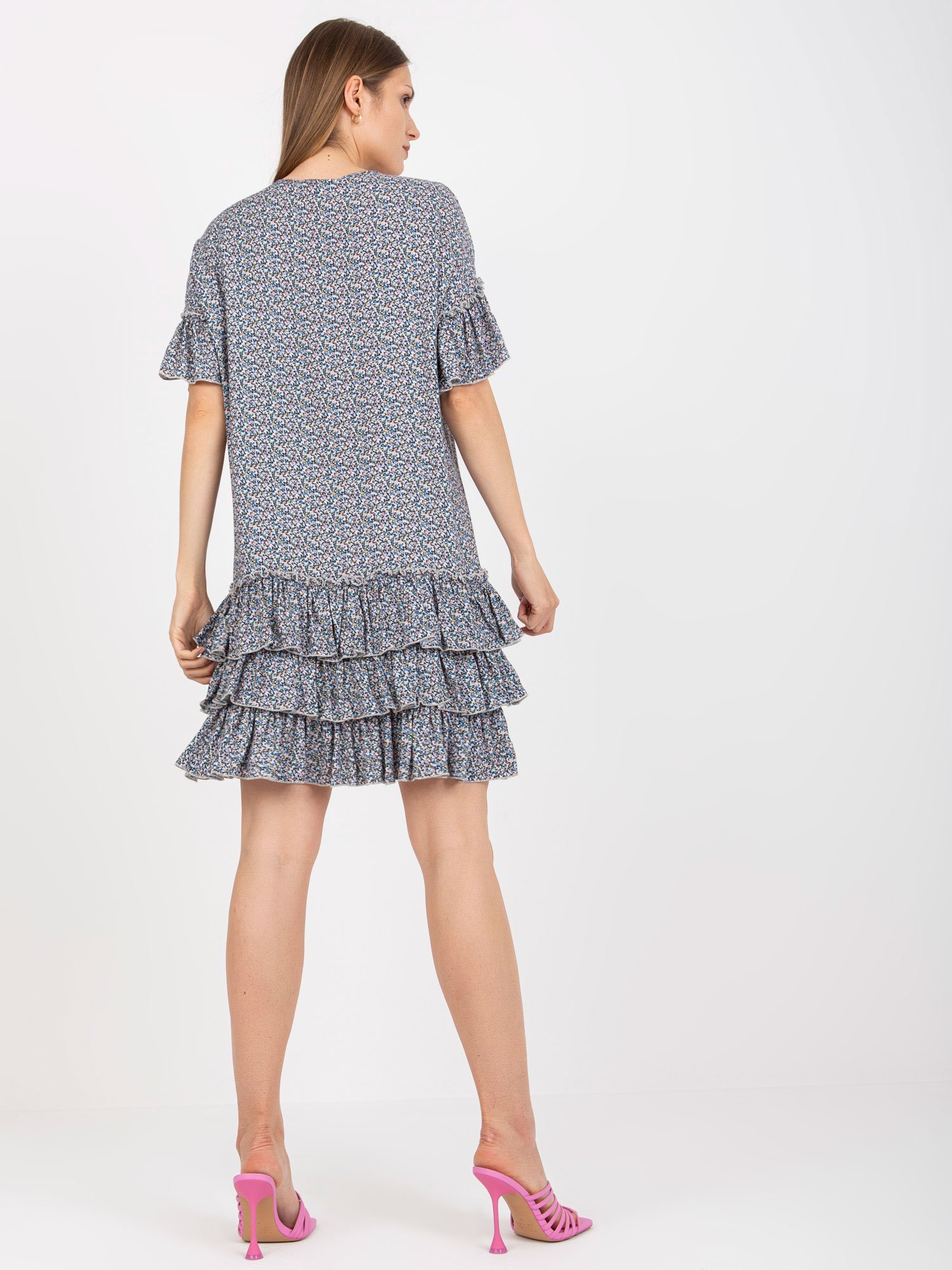 Dress-CHA-SK-1420.19-dark blue