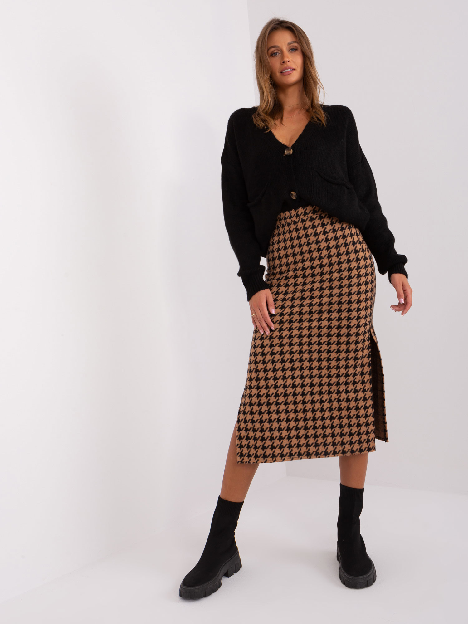 Skirt-LK-SD-509400-1.09P-camel