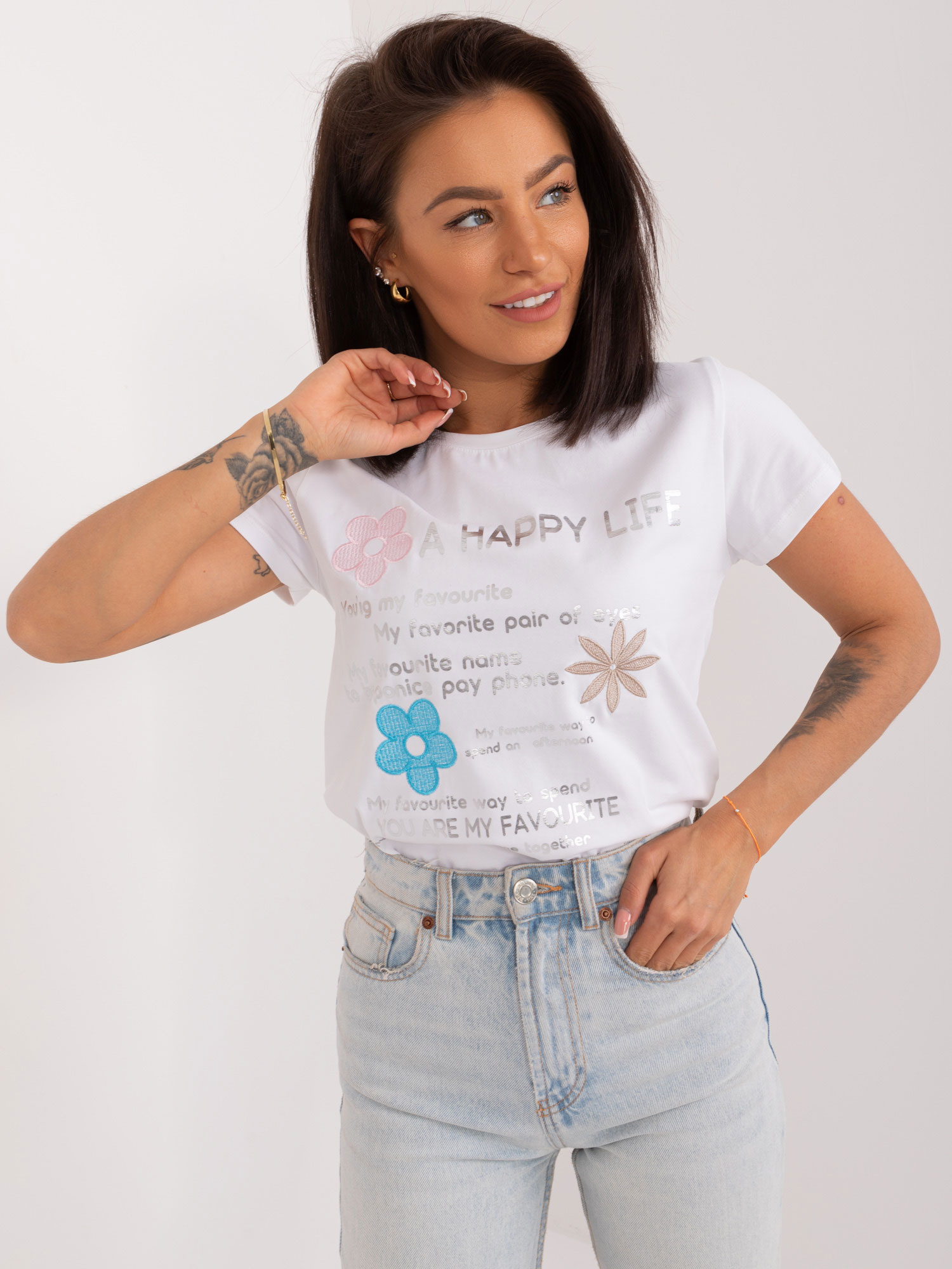 Blouse-RV-BZ-9619.27X-white