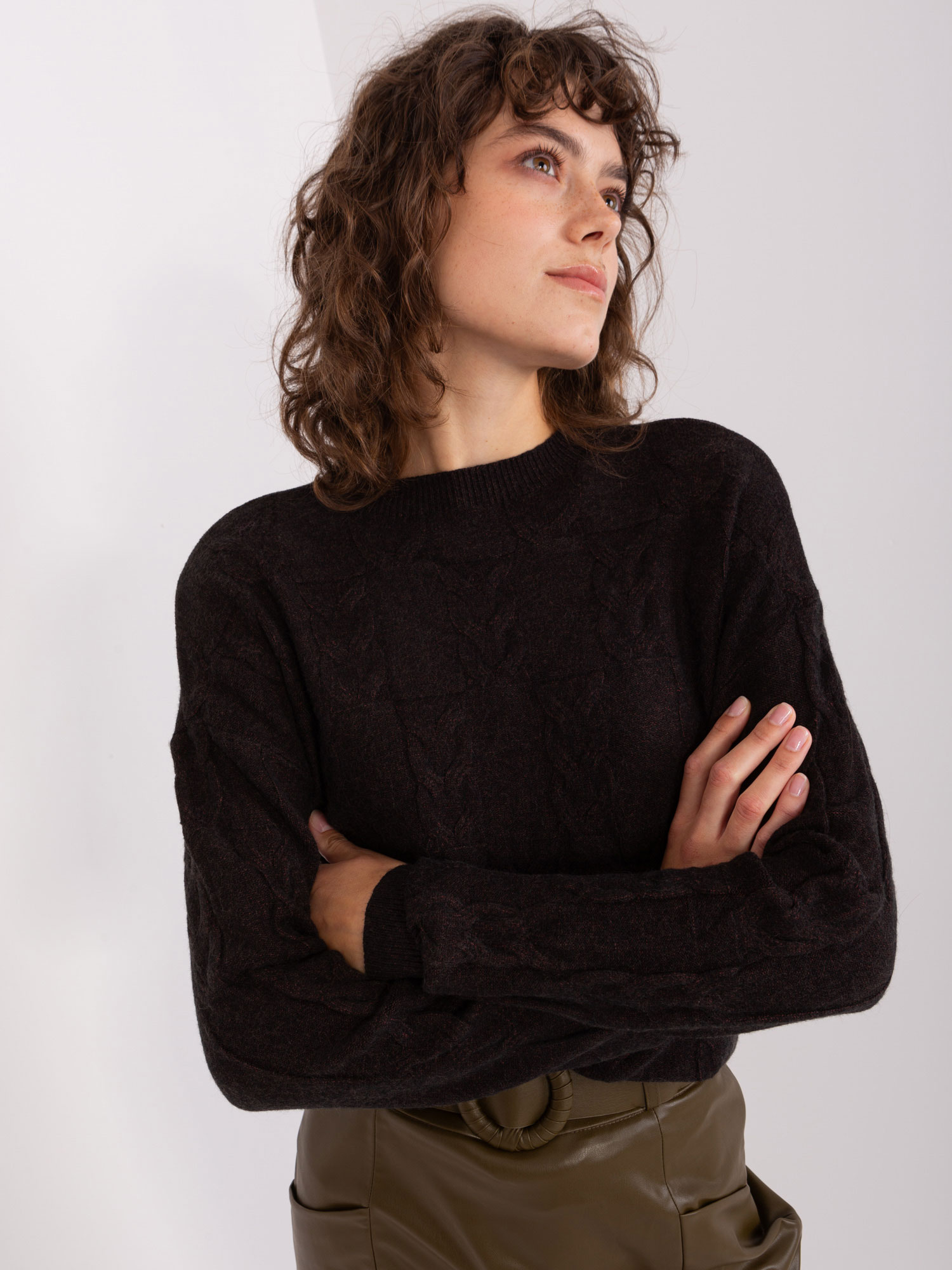 Sweater-AT-SW-2340.22-black