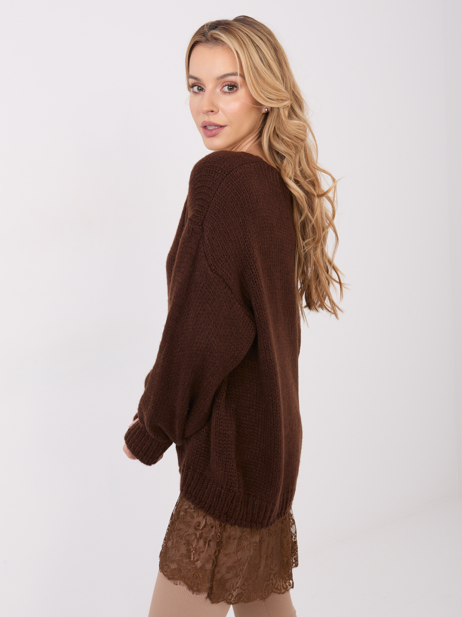 Sweater-IN-SW-33681.05P-dark brown