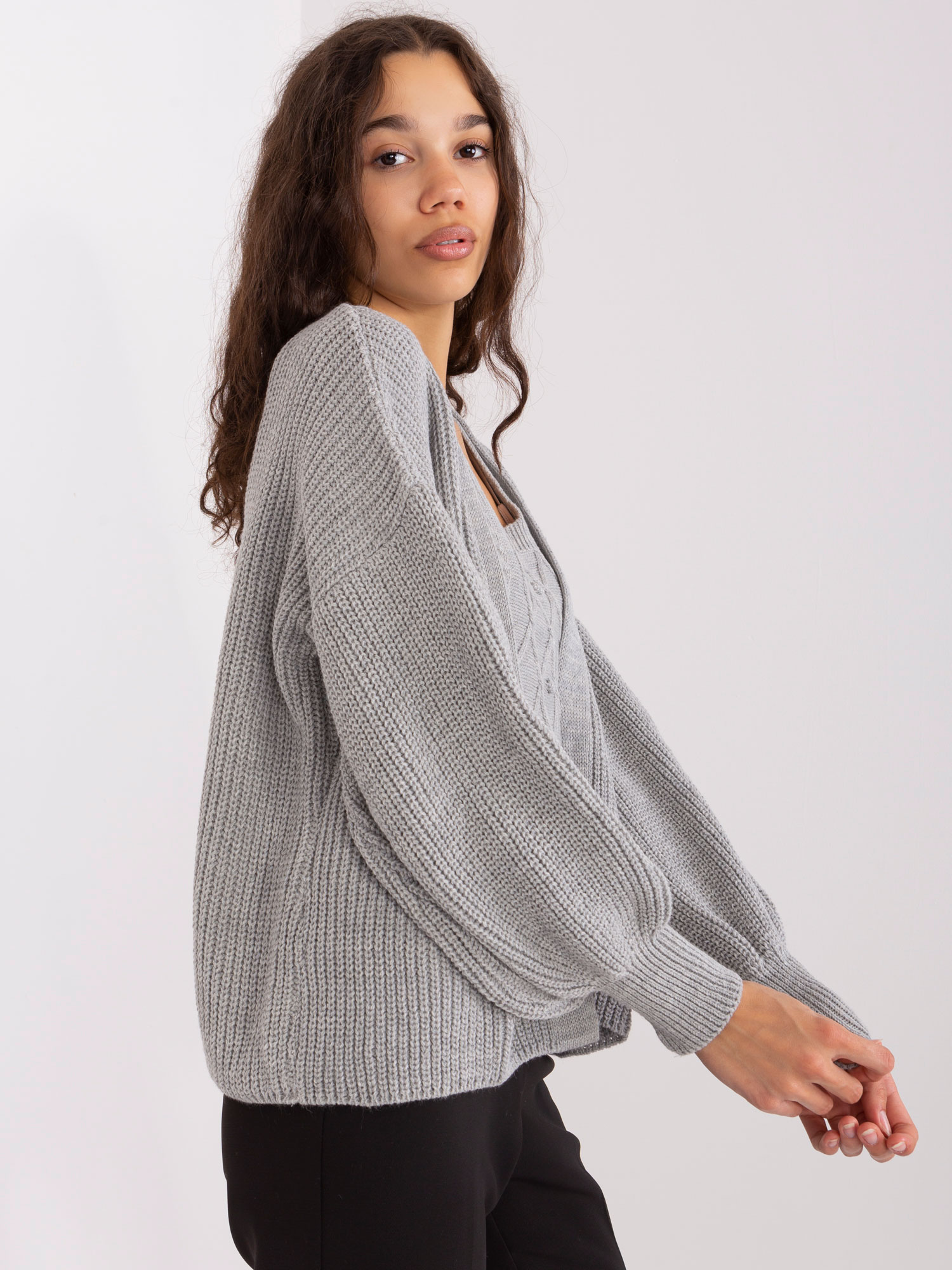 Set-BA-KMPL-8019.20-grey