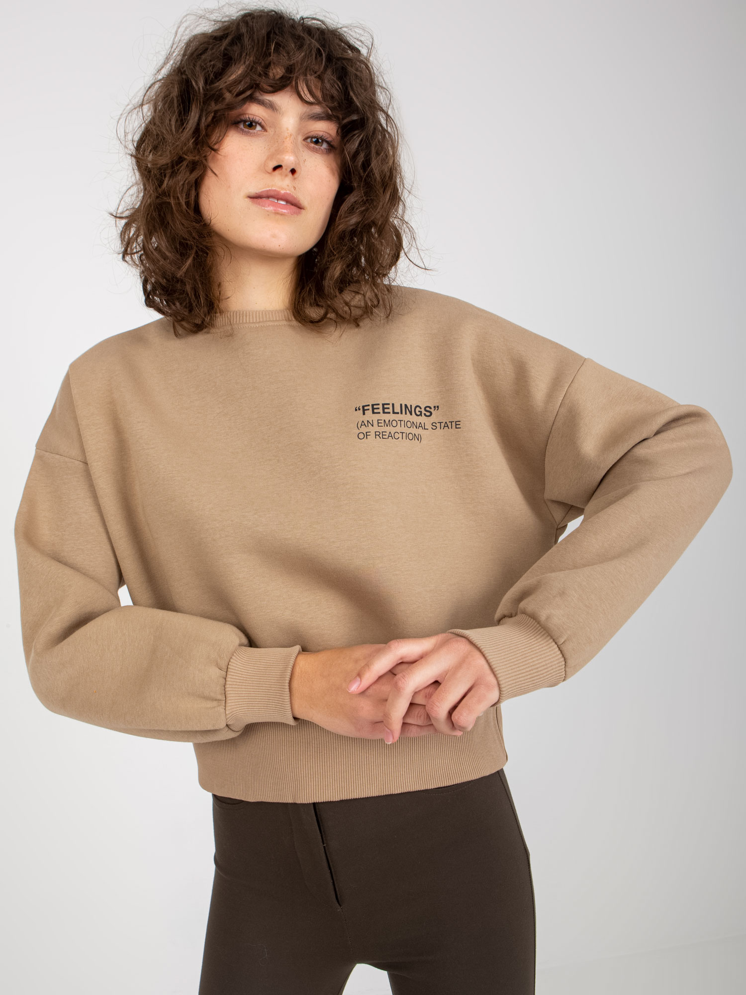 Sweatshirt-EM-BL-ES-21-521.09X-dark beige