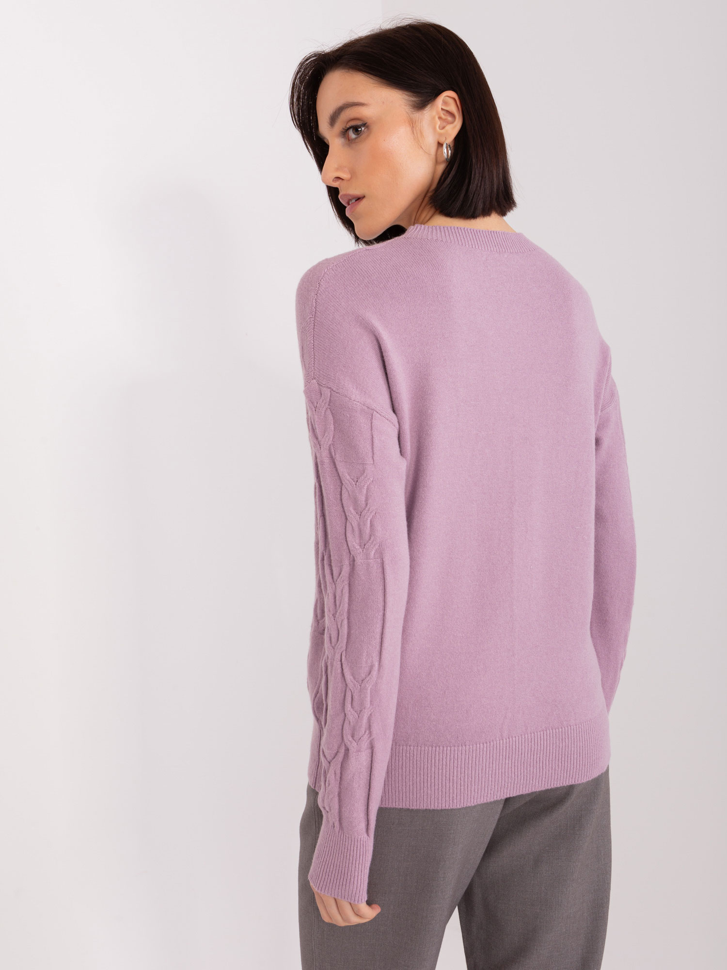 Sweater-AT-SW-2340.43-purple