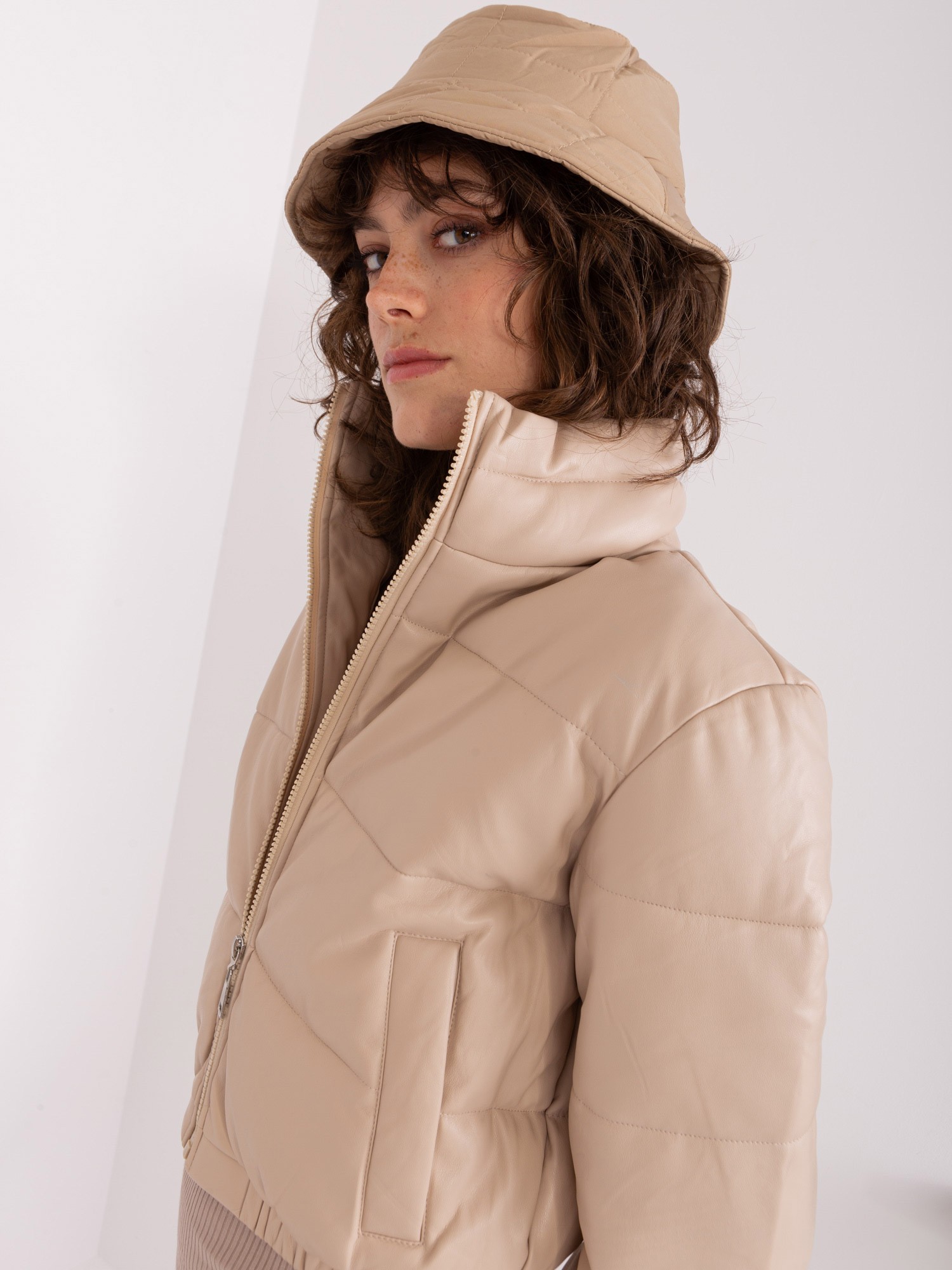 Cap-NM-CZ-4011.30-beige