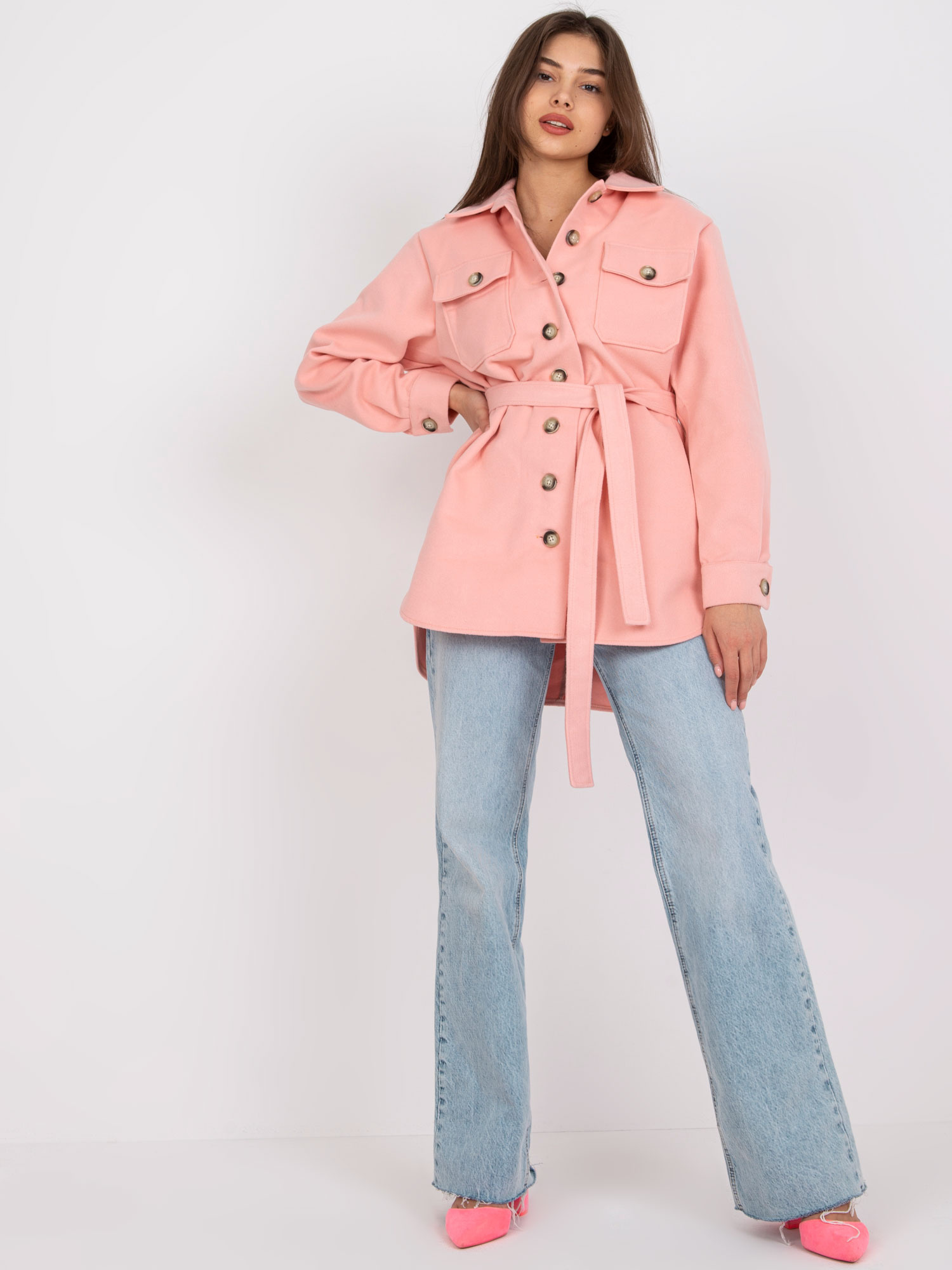 Shirt-LK-KS-508481.88-light pink